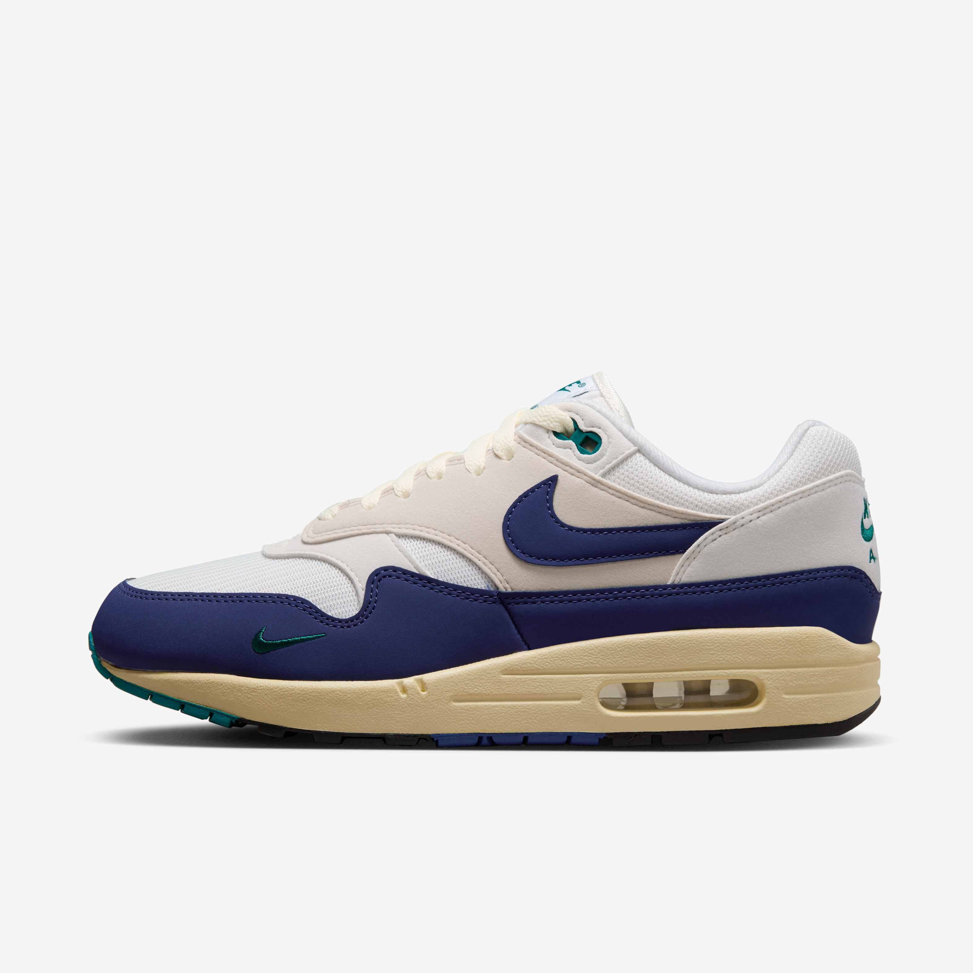 New air max mens 2018 hot sale