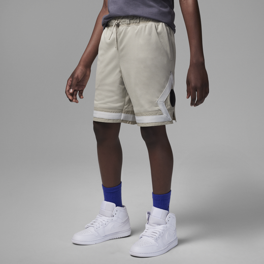Psg best sale jordan shorts
