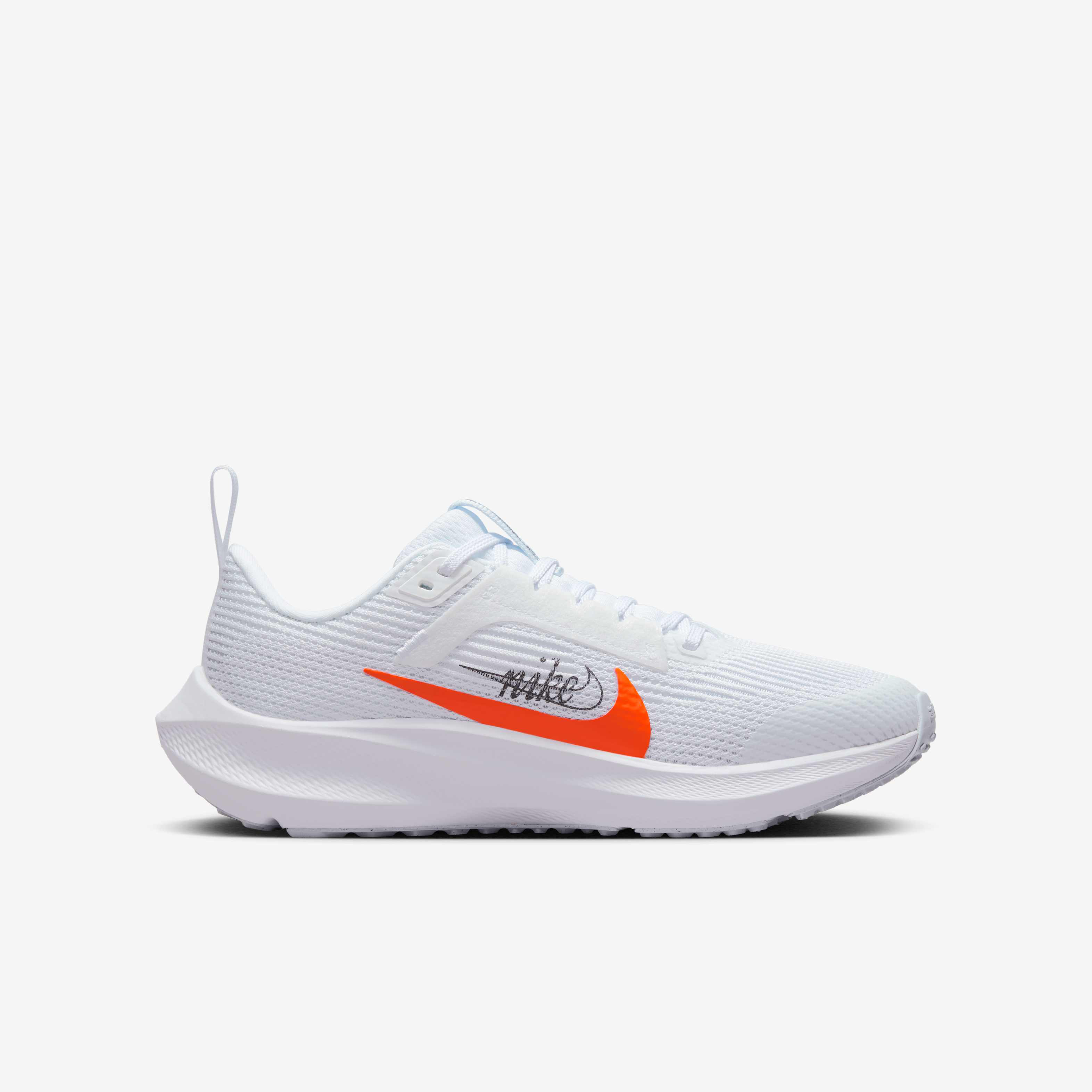 اير زووم بيجاسوس 40 PR image number 2