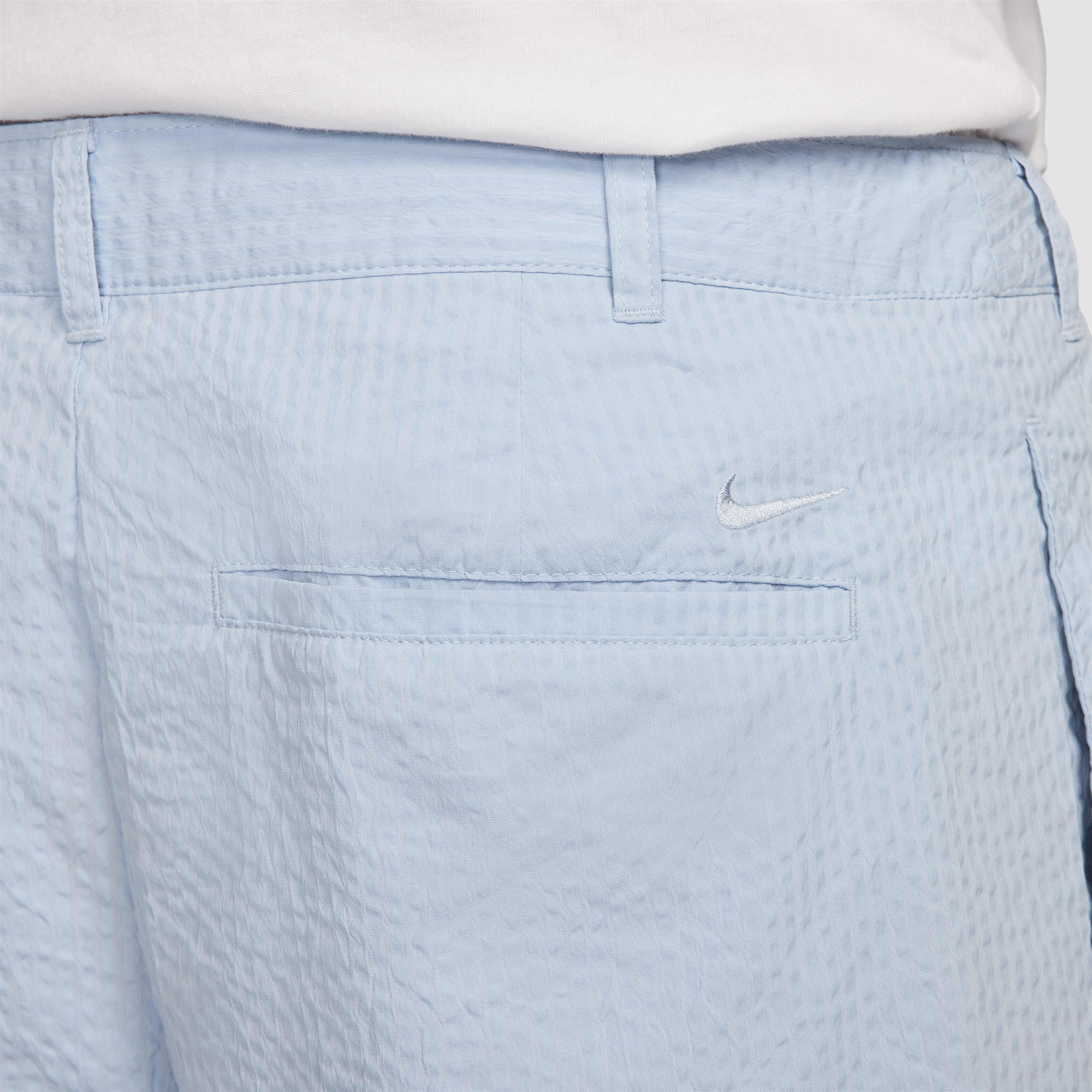 نايكي لايف image number 5