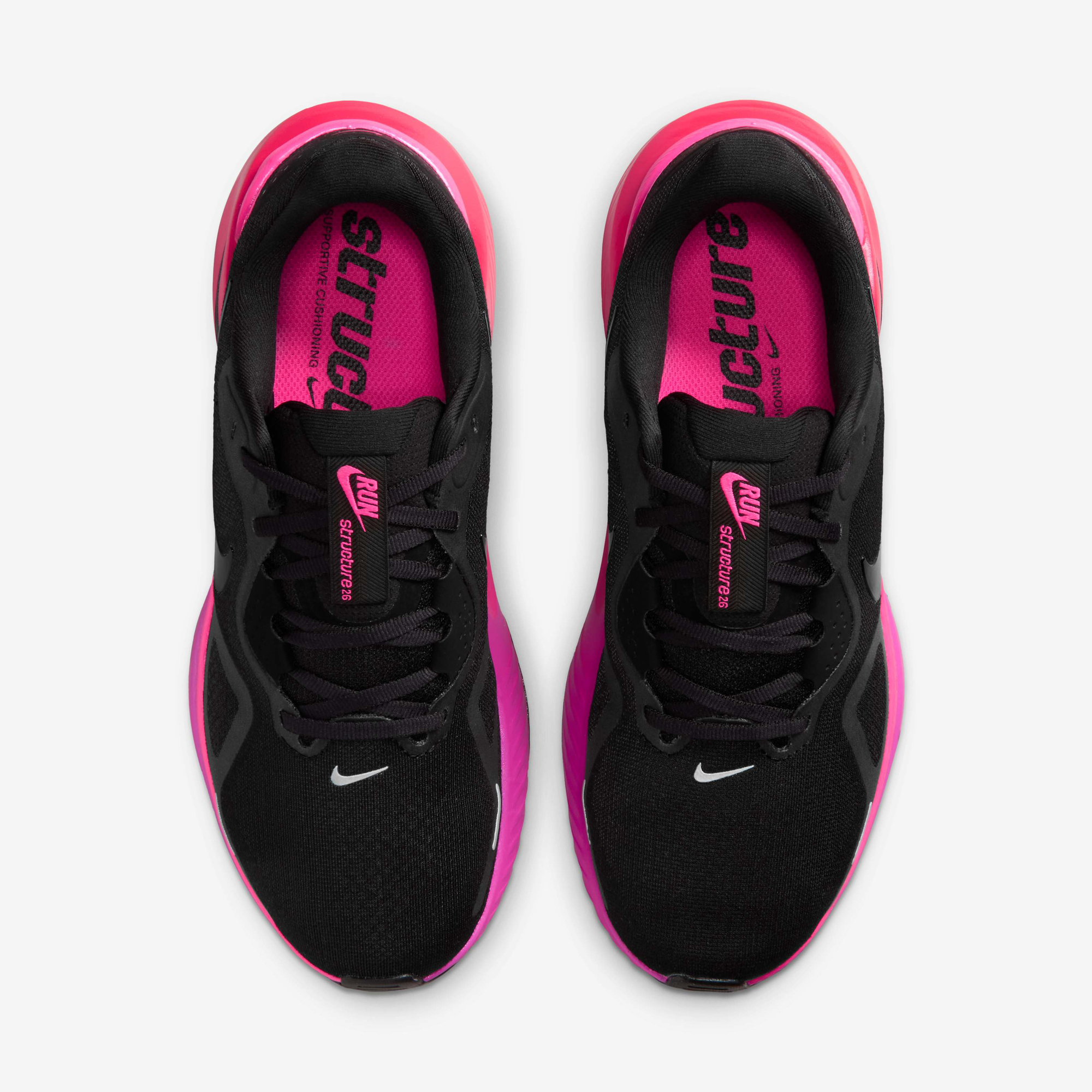 Zoom image