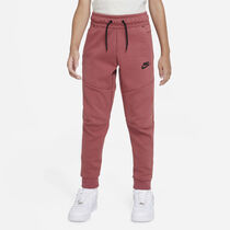 Nike Sportswear Tech Fleece