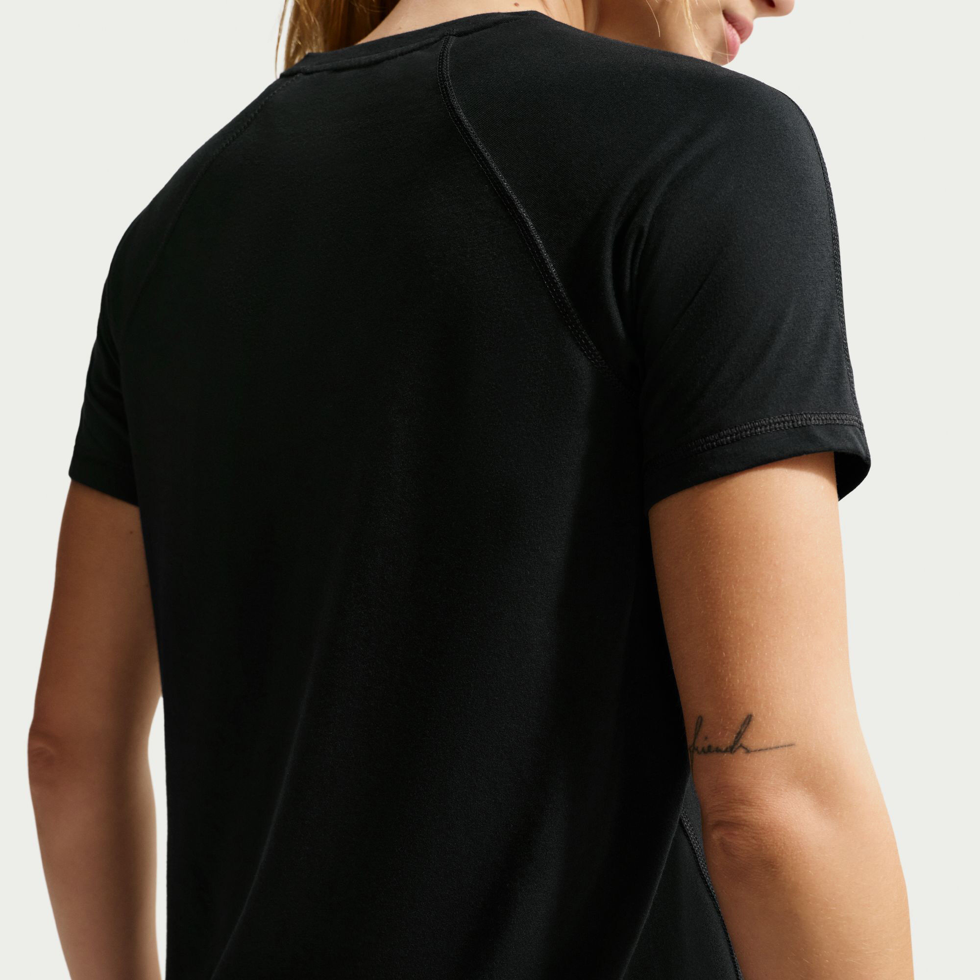 Nike ACG image number 3