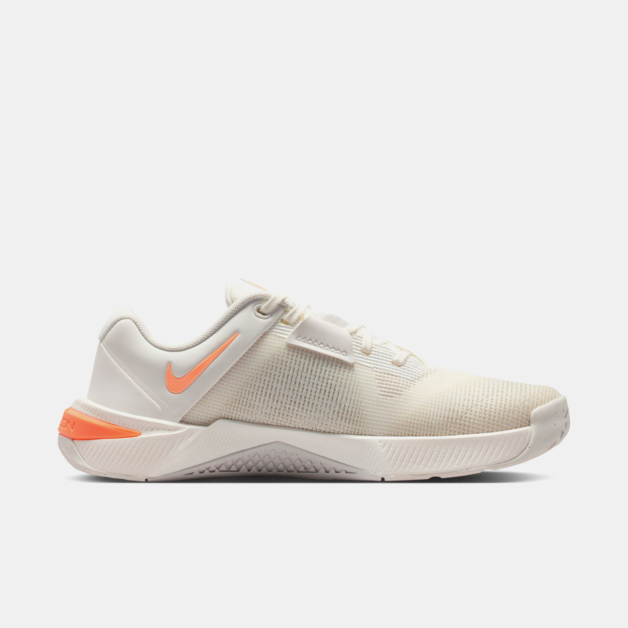 Nike Metcon 10 image number 6