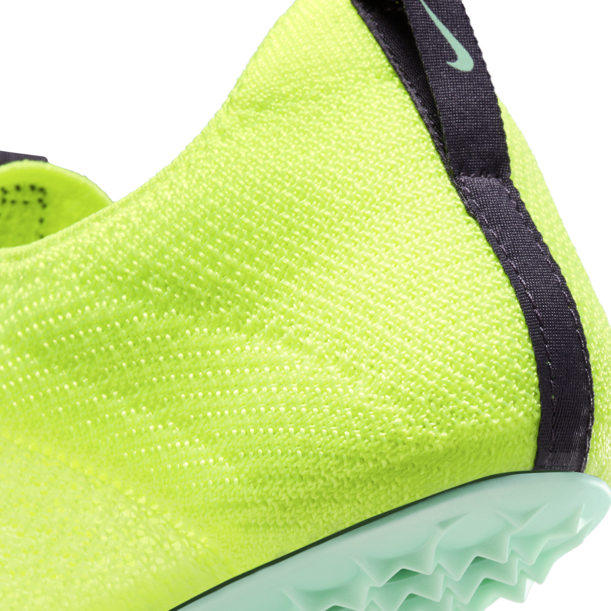 Shop Zoom Superfly Elite 2 Athletics Sprinting Spikes Nike UAE