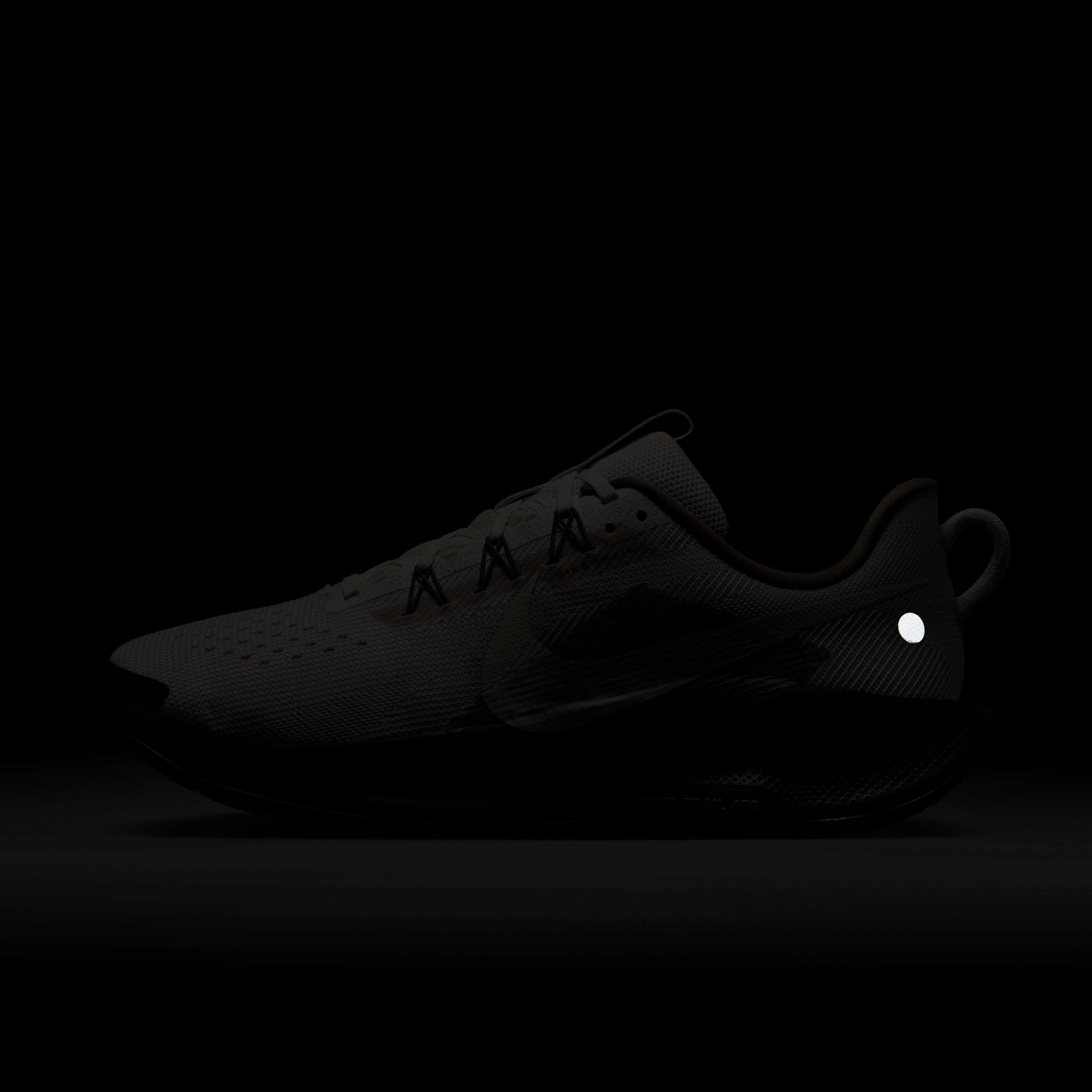 نايكي بيجاسوس تريل 5 image number 9