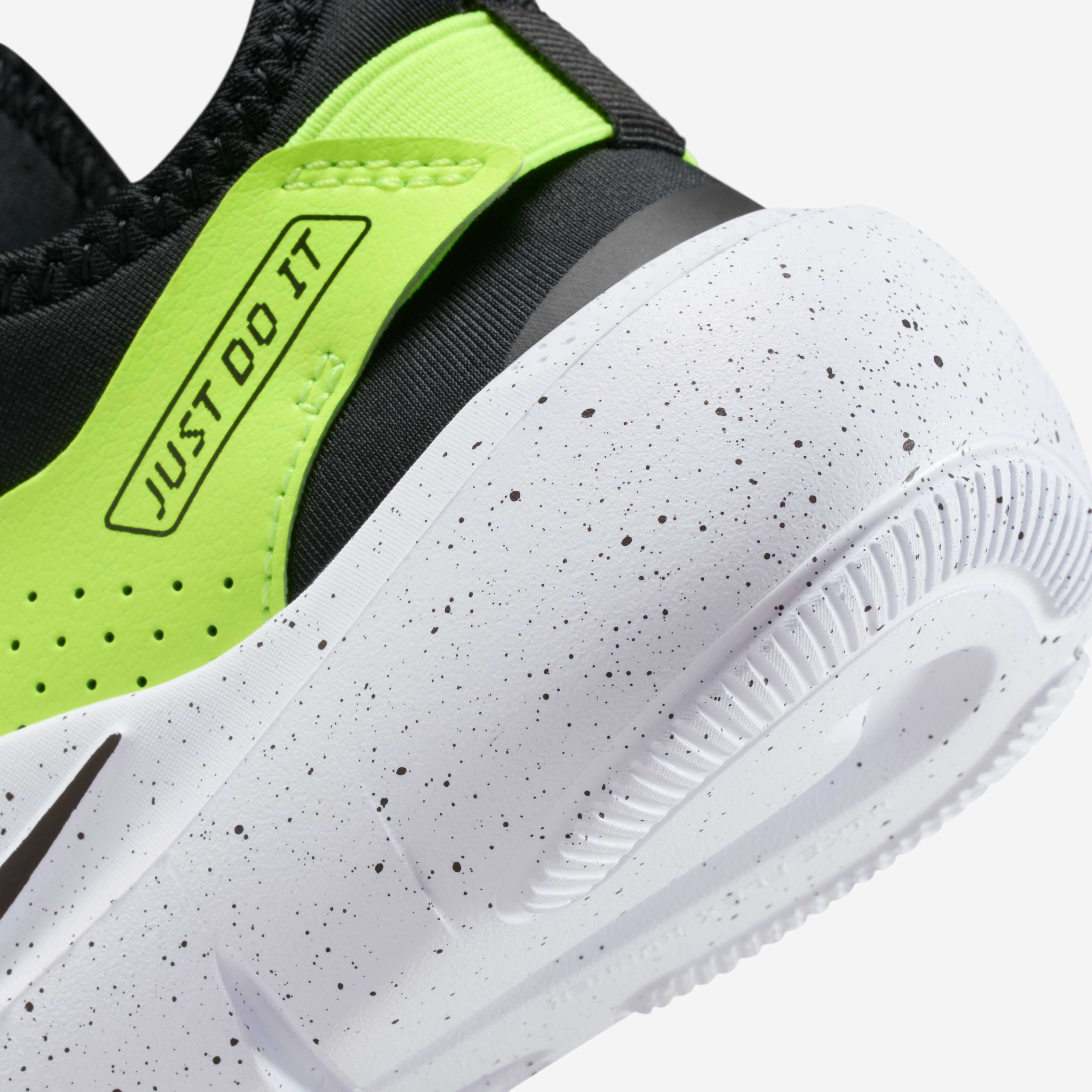 نايكي فليكس رانر 4 image number 7