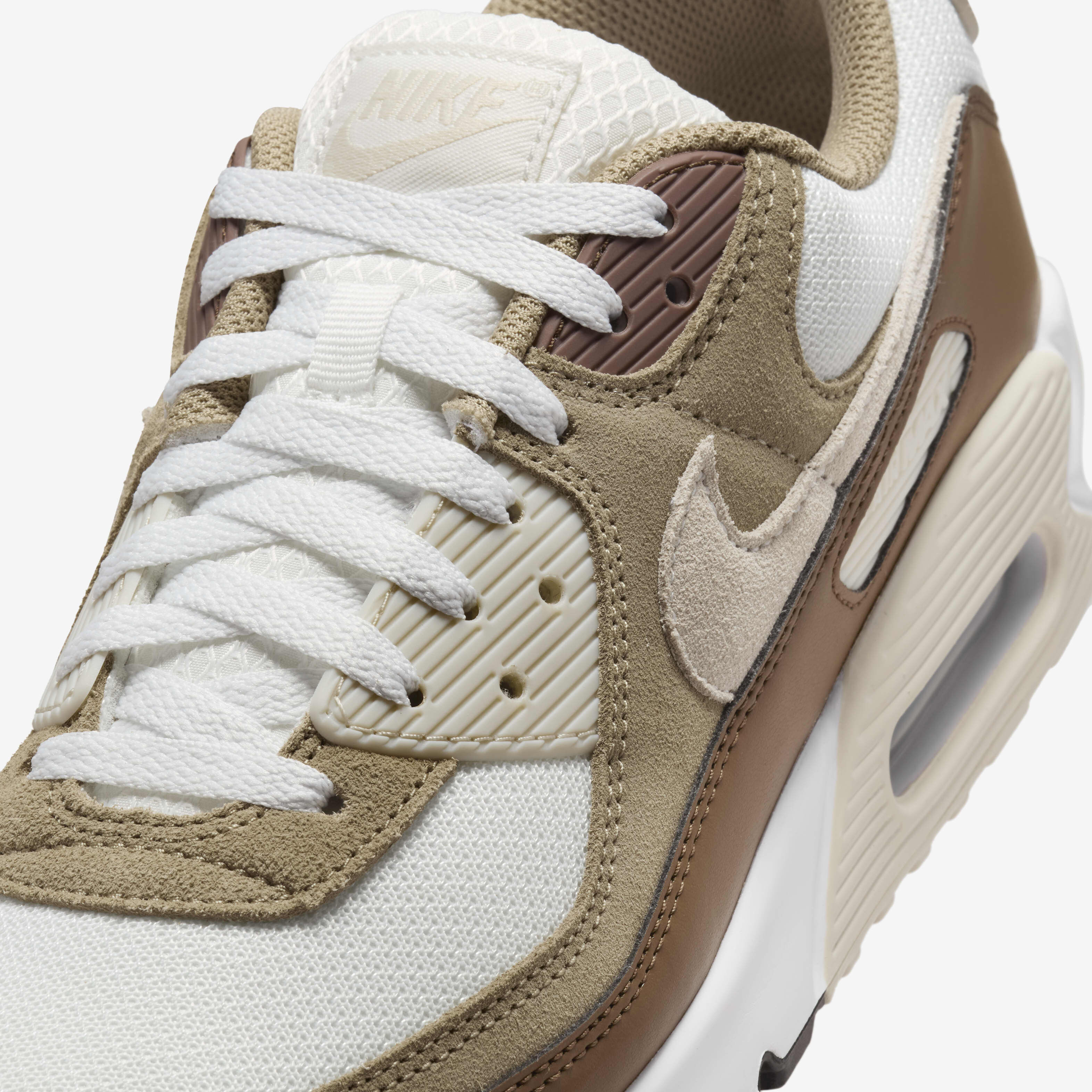 Buy Nike Air Max 90 Men s Shoes Nike UAE Official