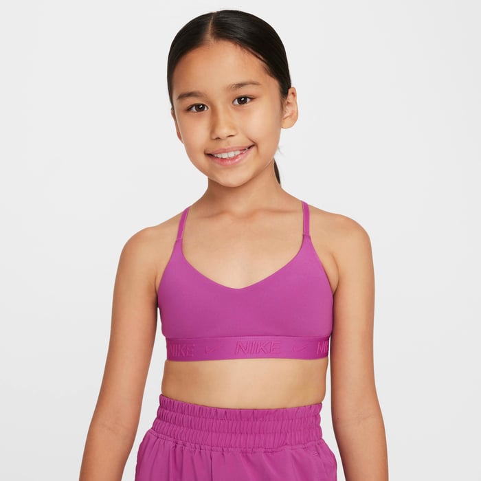 Nike Indy image number 0 Nike Indy image number 0