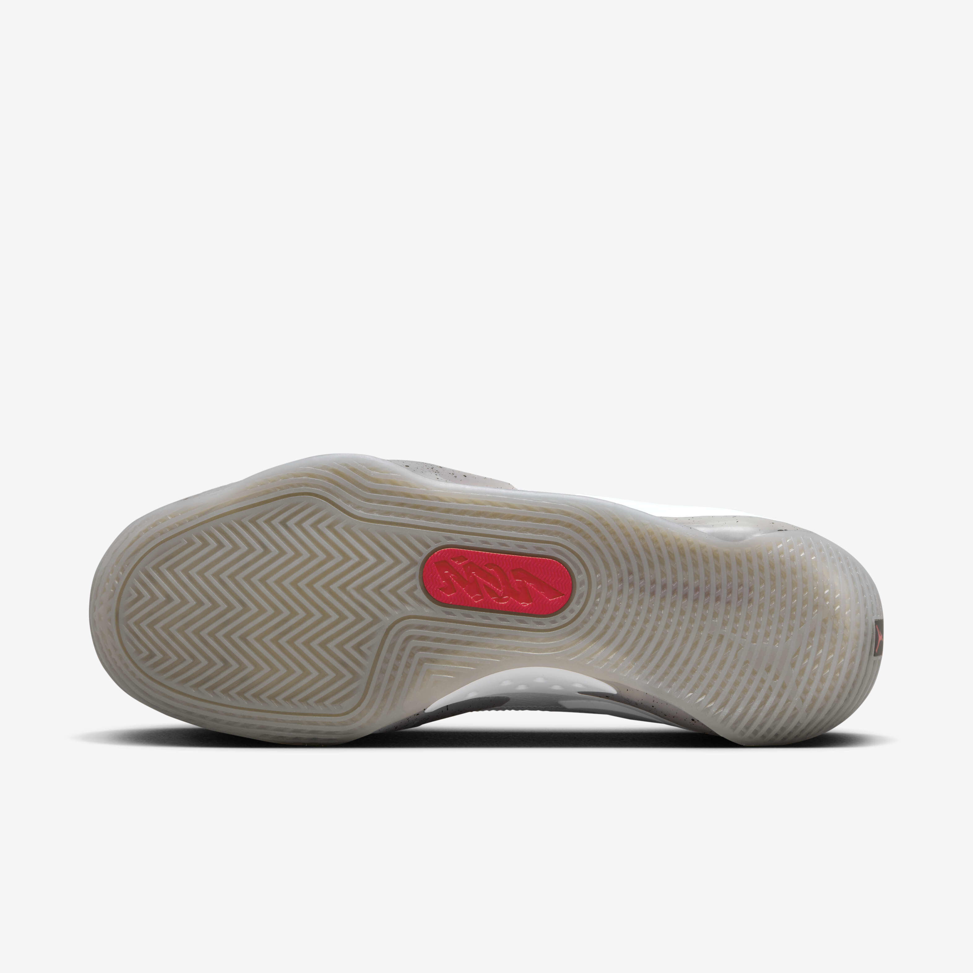 Zion 3 image number 1