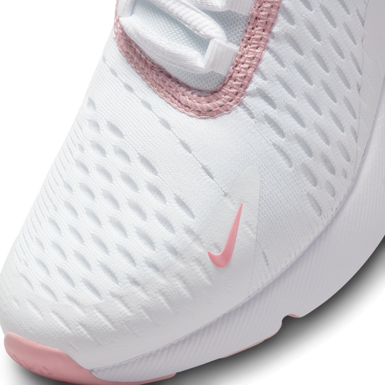 Basket top 270 nike