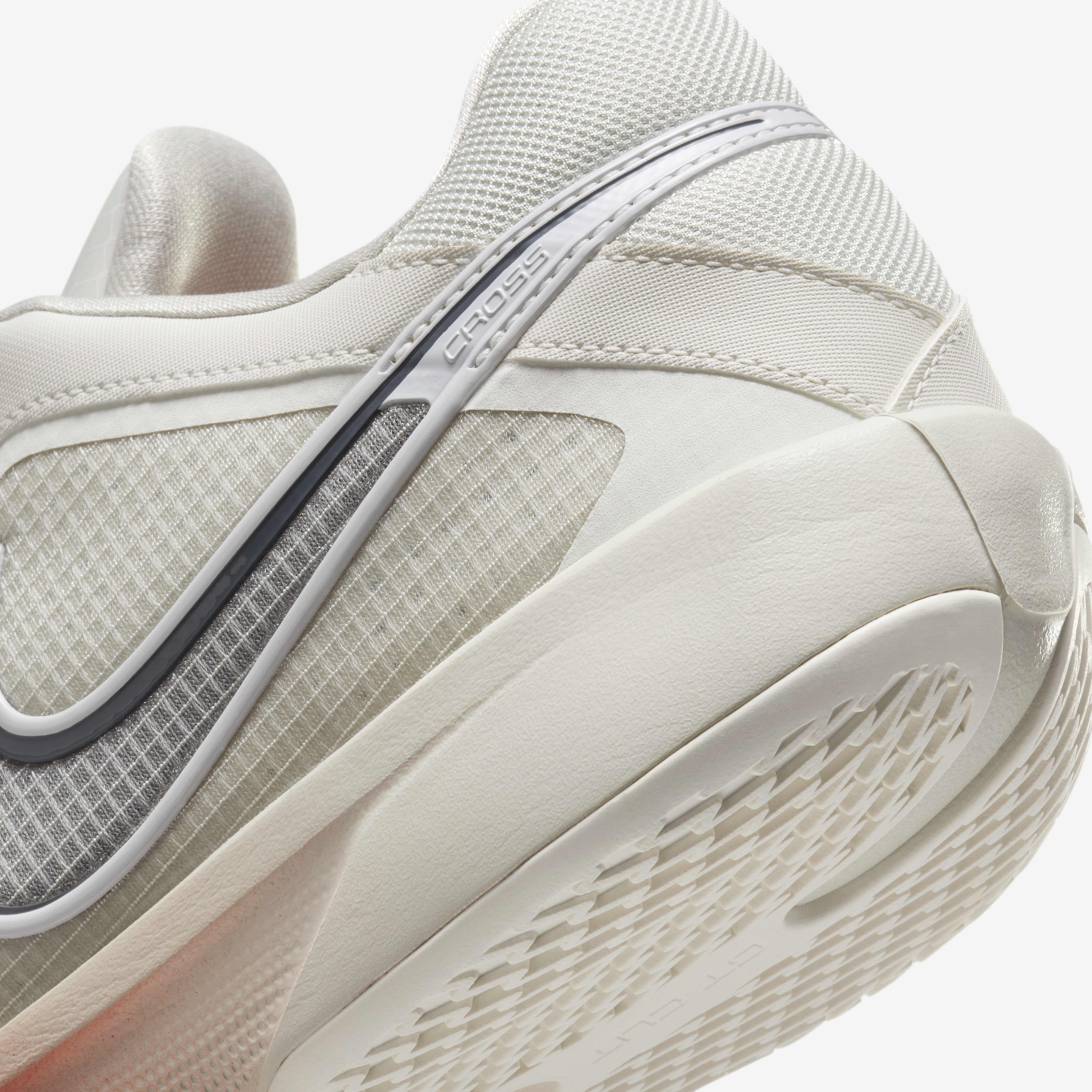 Nike G.T. Cut Cross image number 7