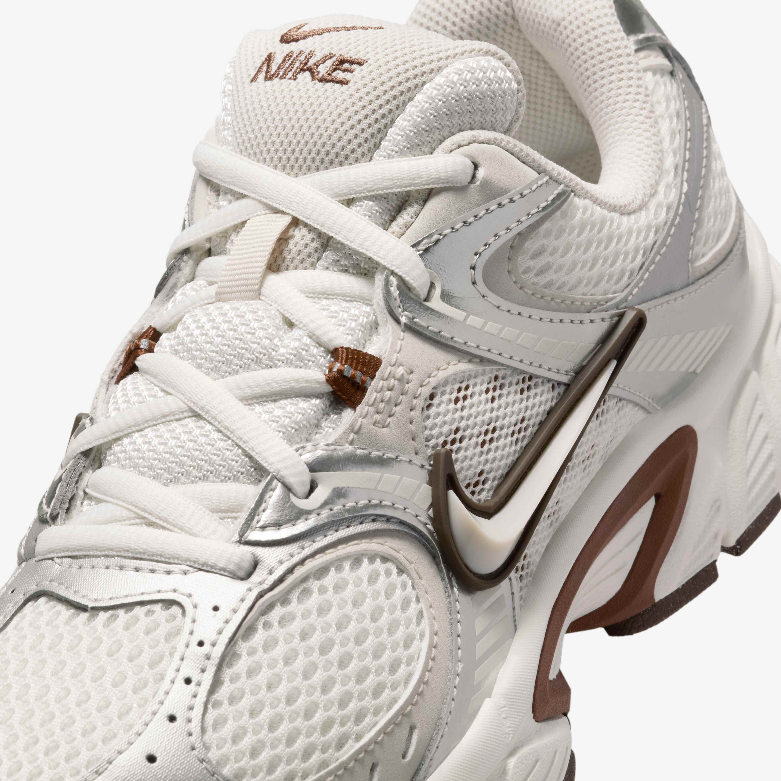 نايكي V5 RNR image number 6