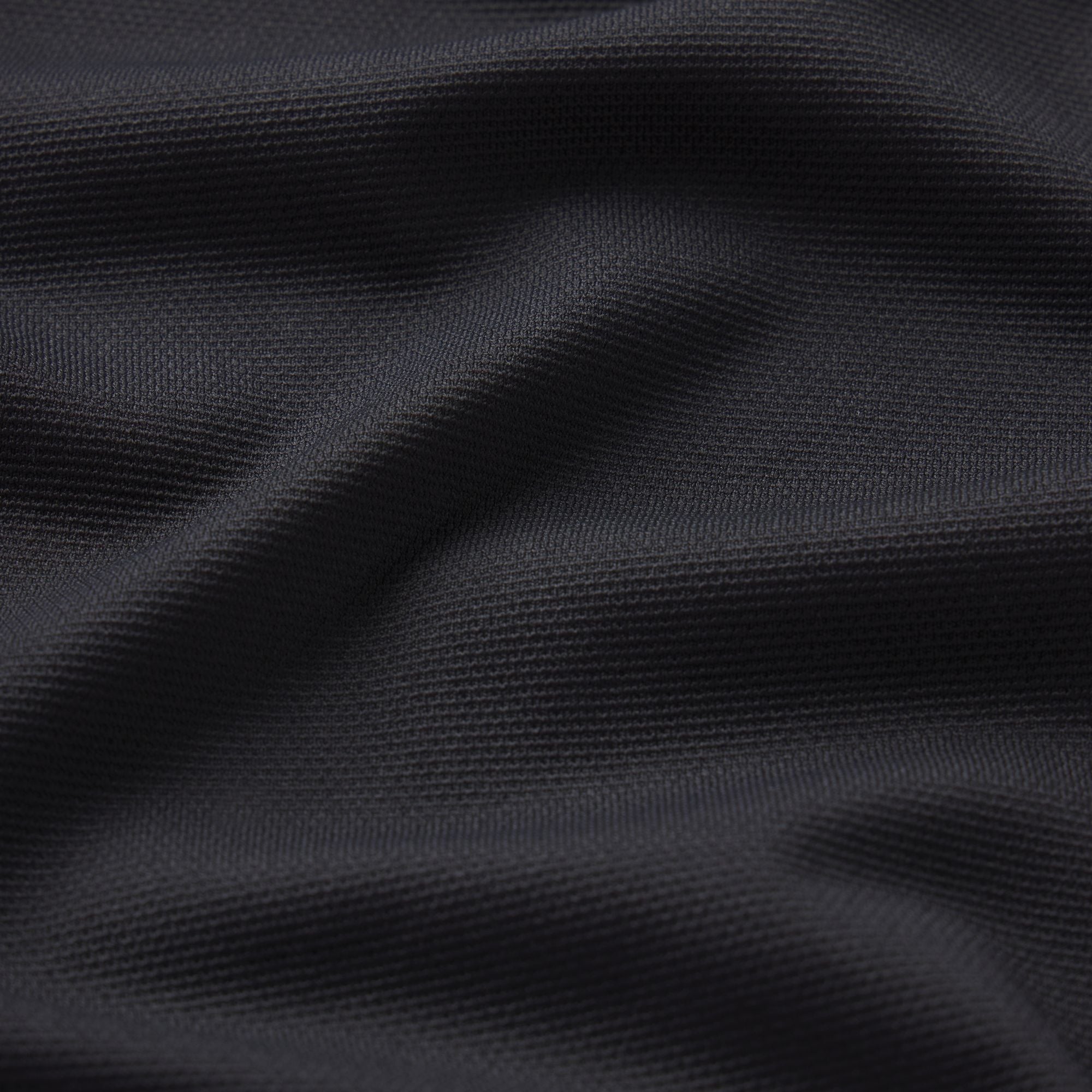 NikeSKIMS Airy image number 2
