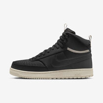 Nike Court Vision Mid