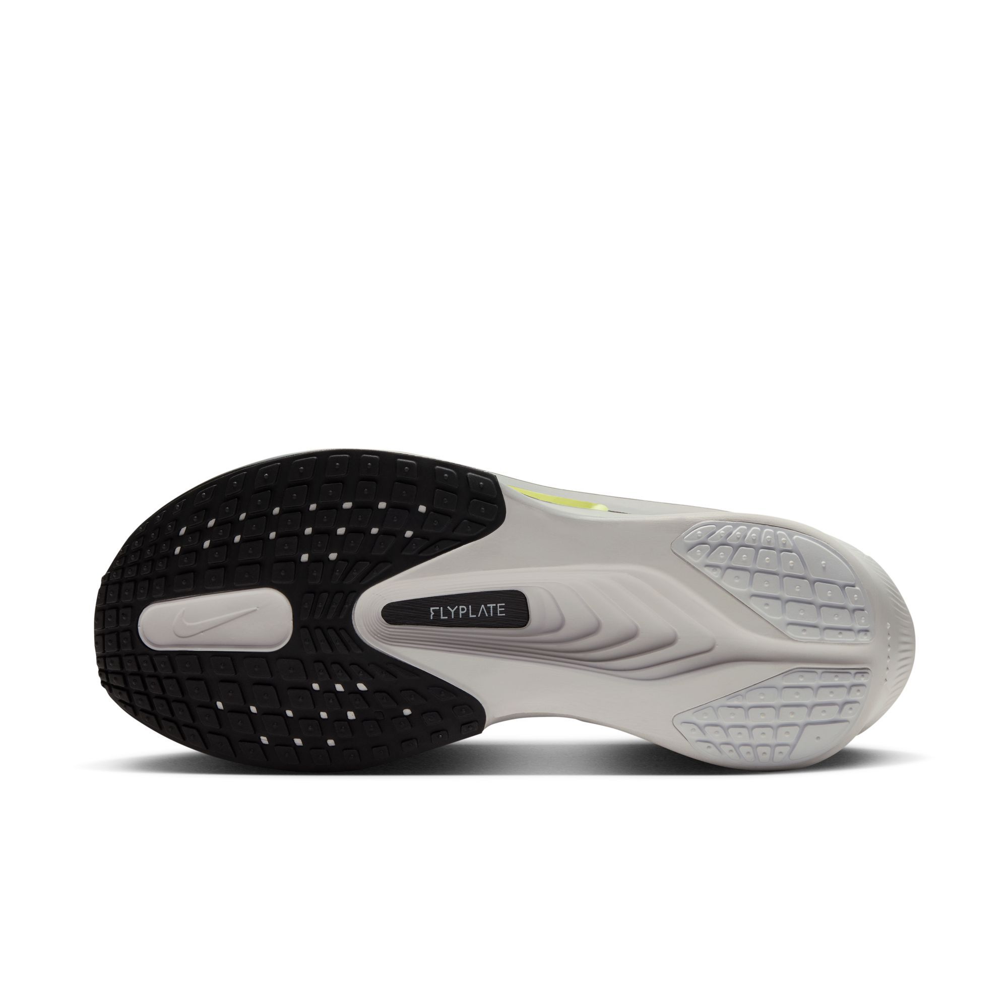 Nike Zoom Fly 6 SE image number 7