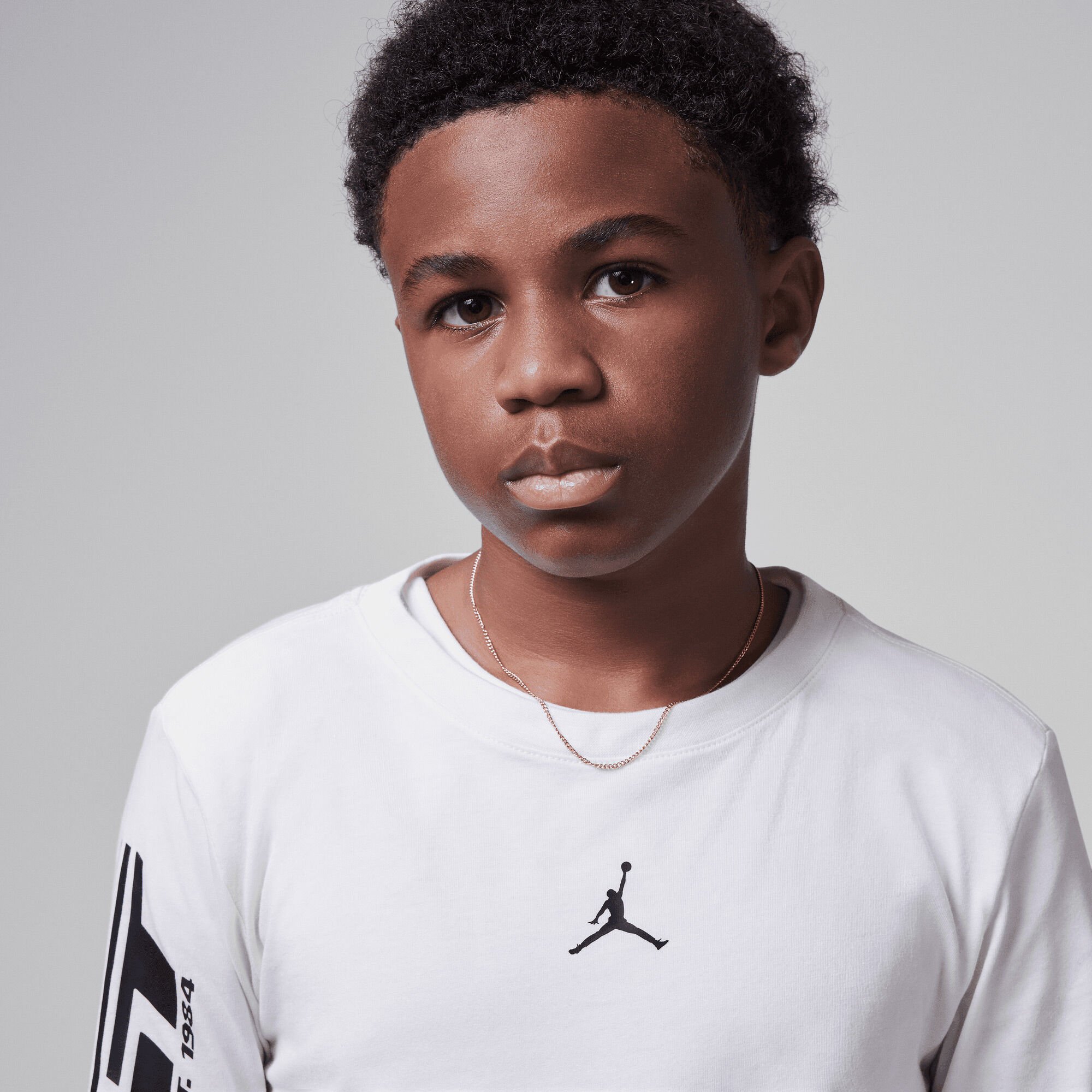 Jordan image number 2