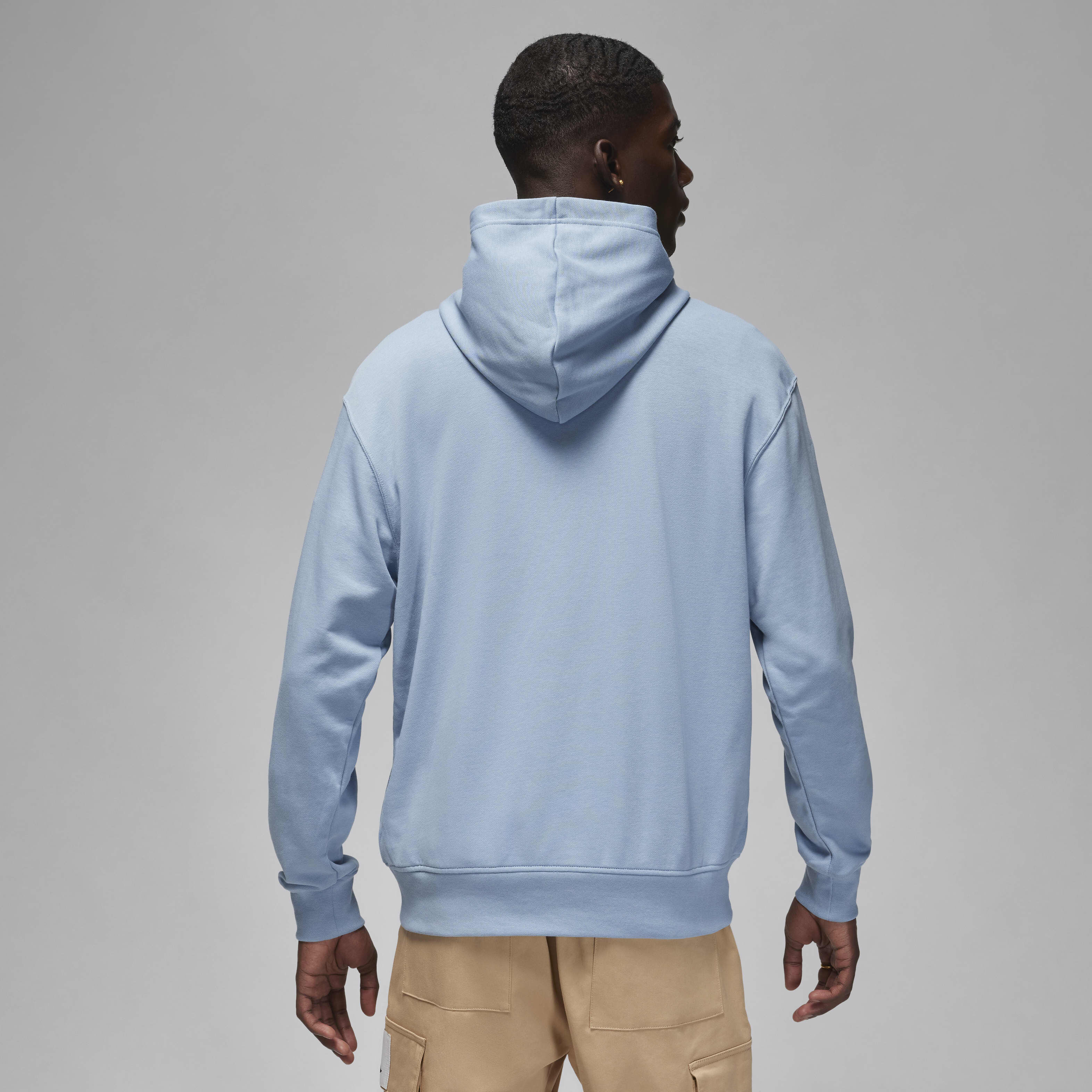 Jordan Flight MVP image number 1