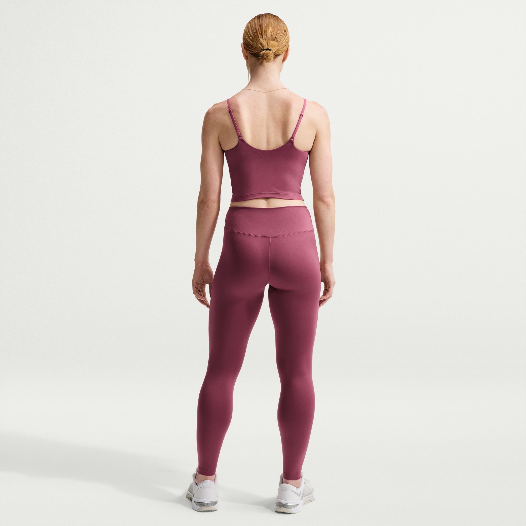 Nike One image number 1