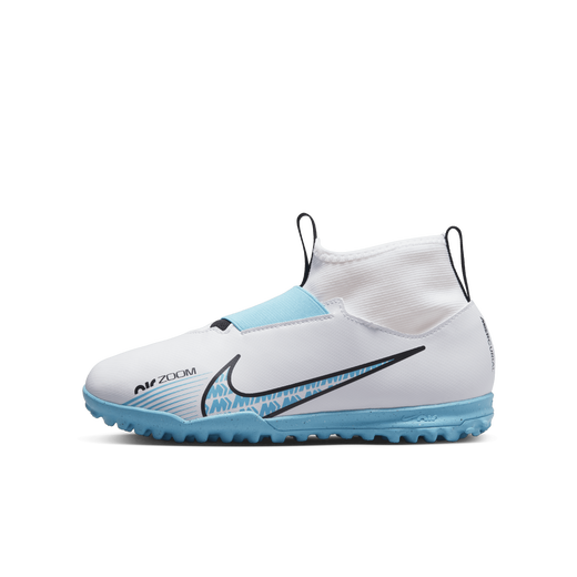 Nike studs for kids store