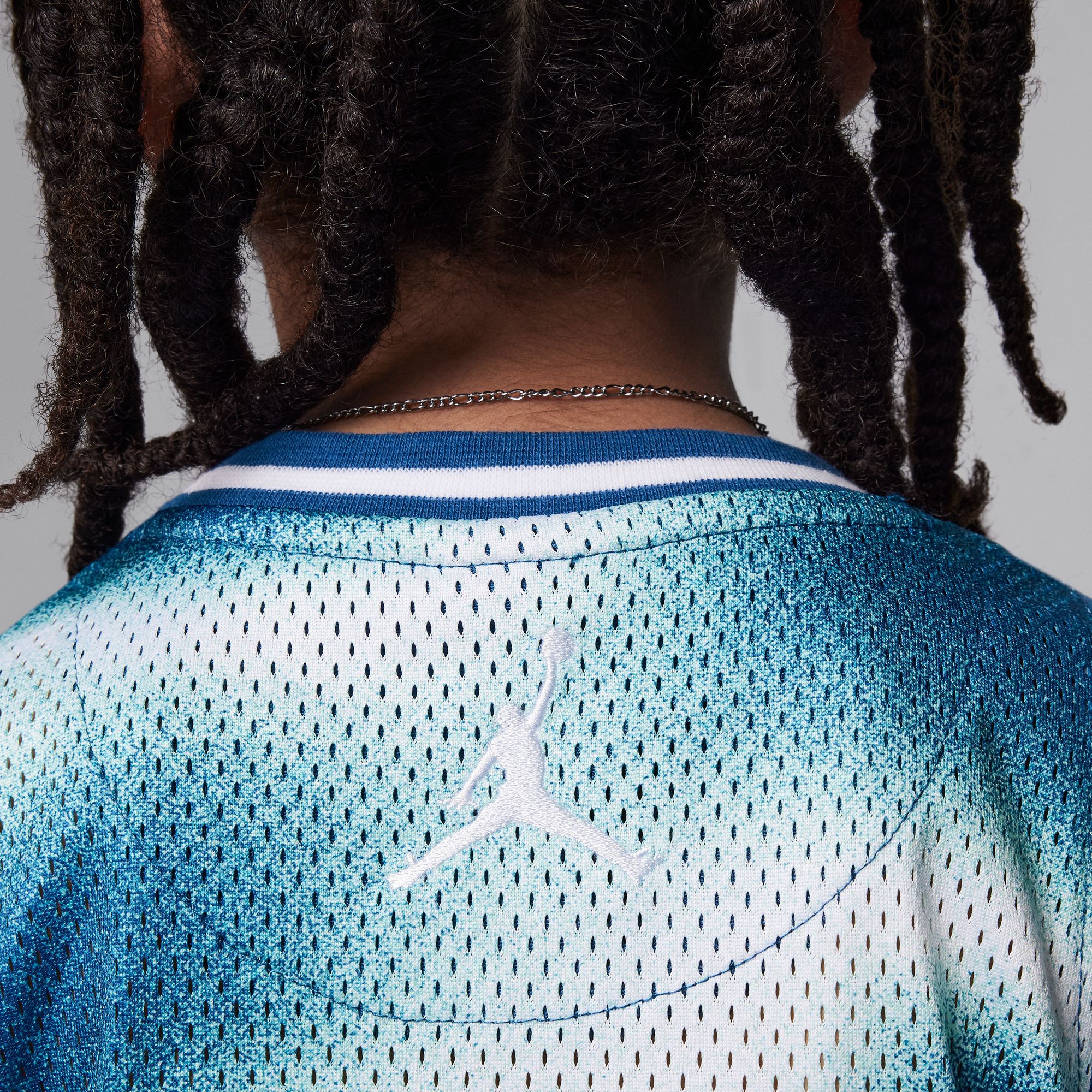 جوردن 23 image number 3