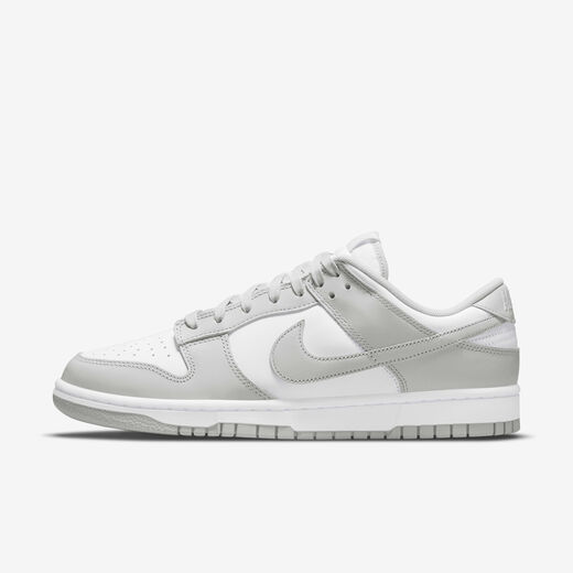 Nike Dunk Low Retro Nike Dunk Low Retro