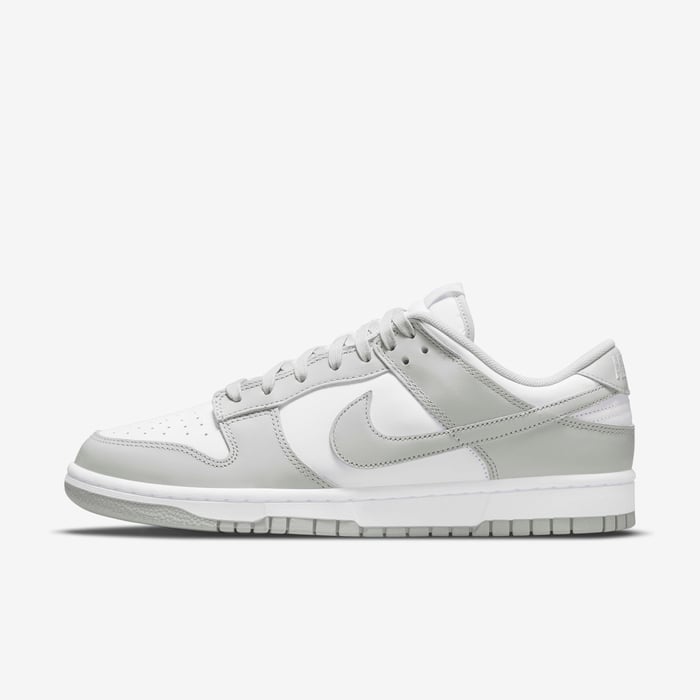 Nike Dunk Low Retro image number 0 Nike Dunk Low Retro image number 0