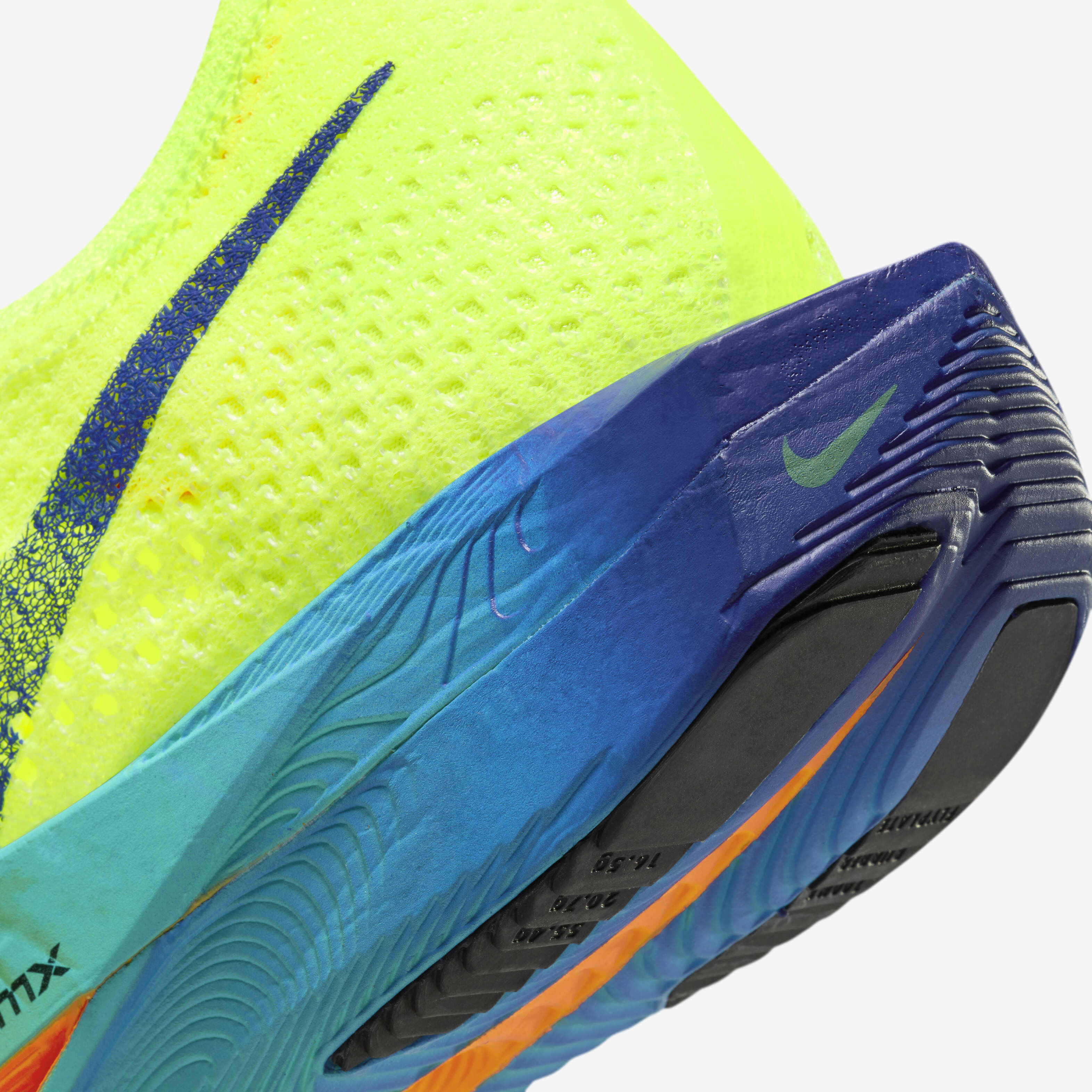 Buy Nike Vaporfly 3 Women s Road Racing Shoes Nike UAE Official