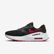 Nike Air Max SYSTM