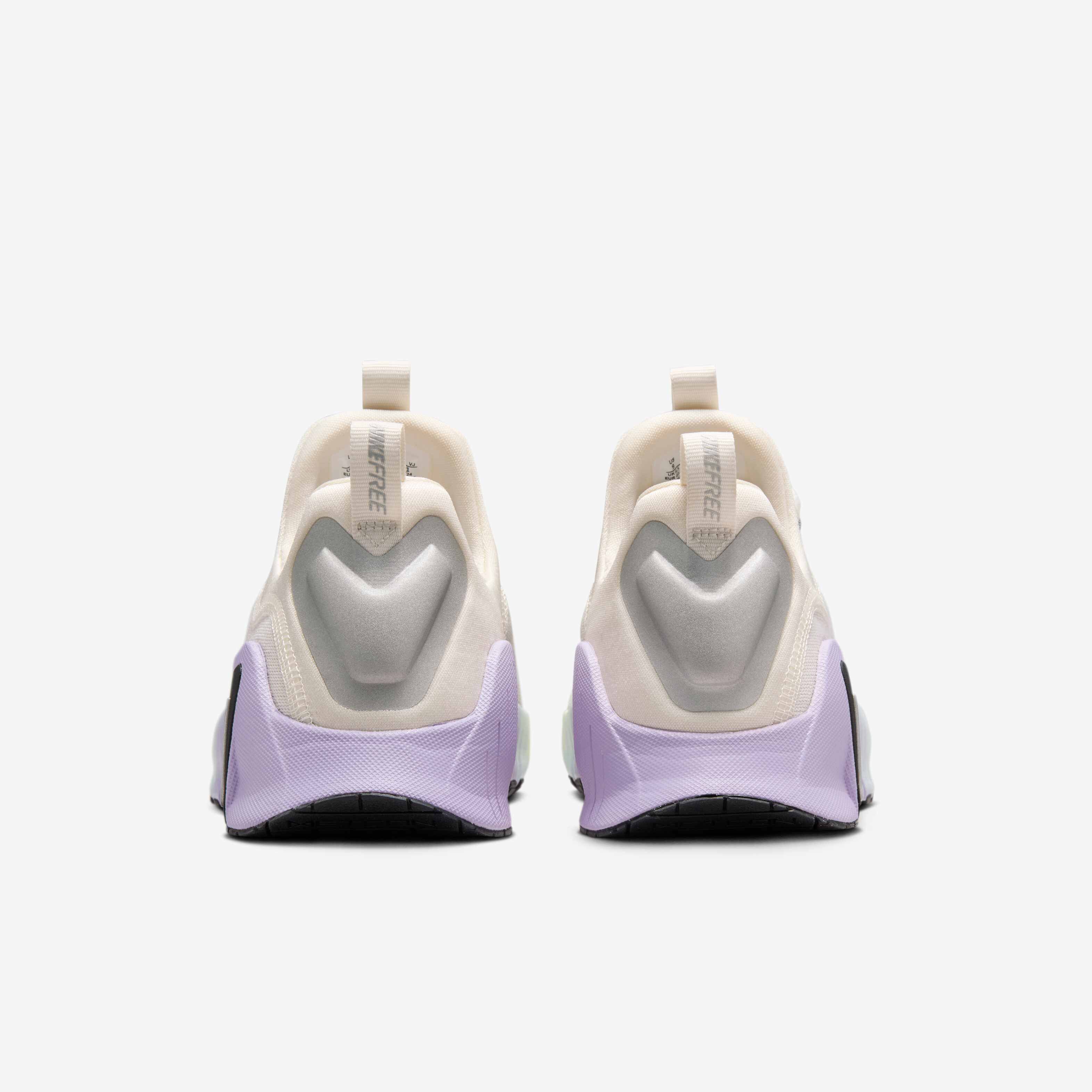 Nike Free Metcon 6 SE image number 5