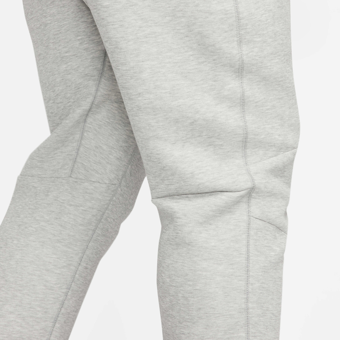 Nike Sportswear Tech Fleece image number 16 Nike Sportswear Tech Fleece image number 16