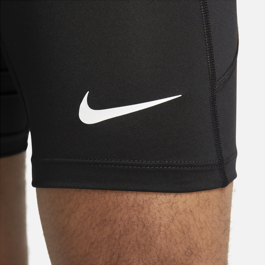 Shop Pro Men's Dri-FIT Fitness Long Shorts | Nike UAE