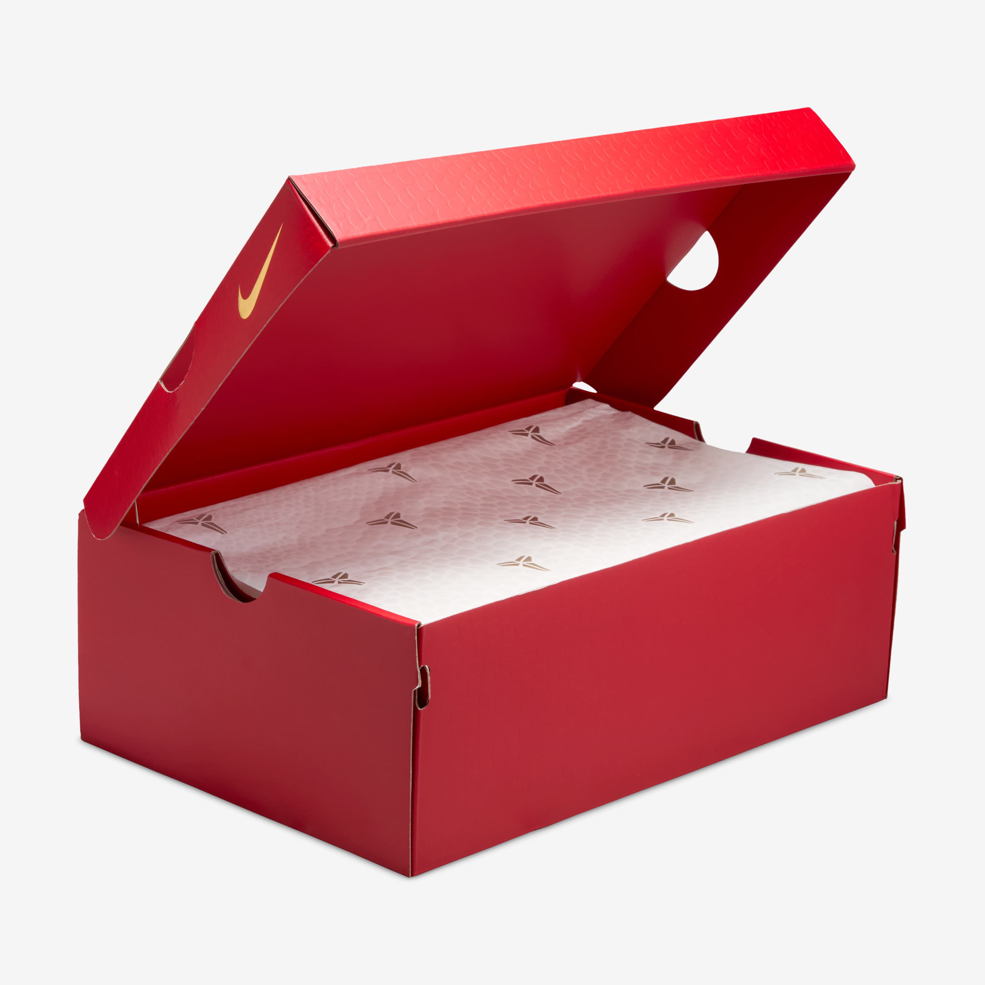 كوبي 5 image number 10