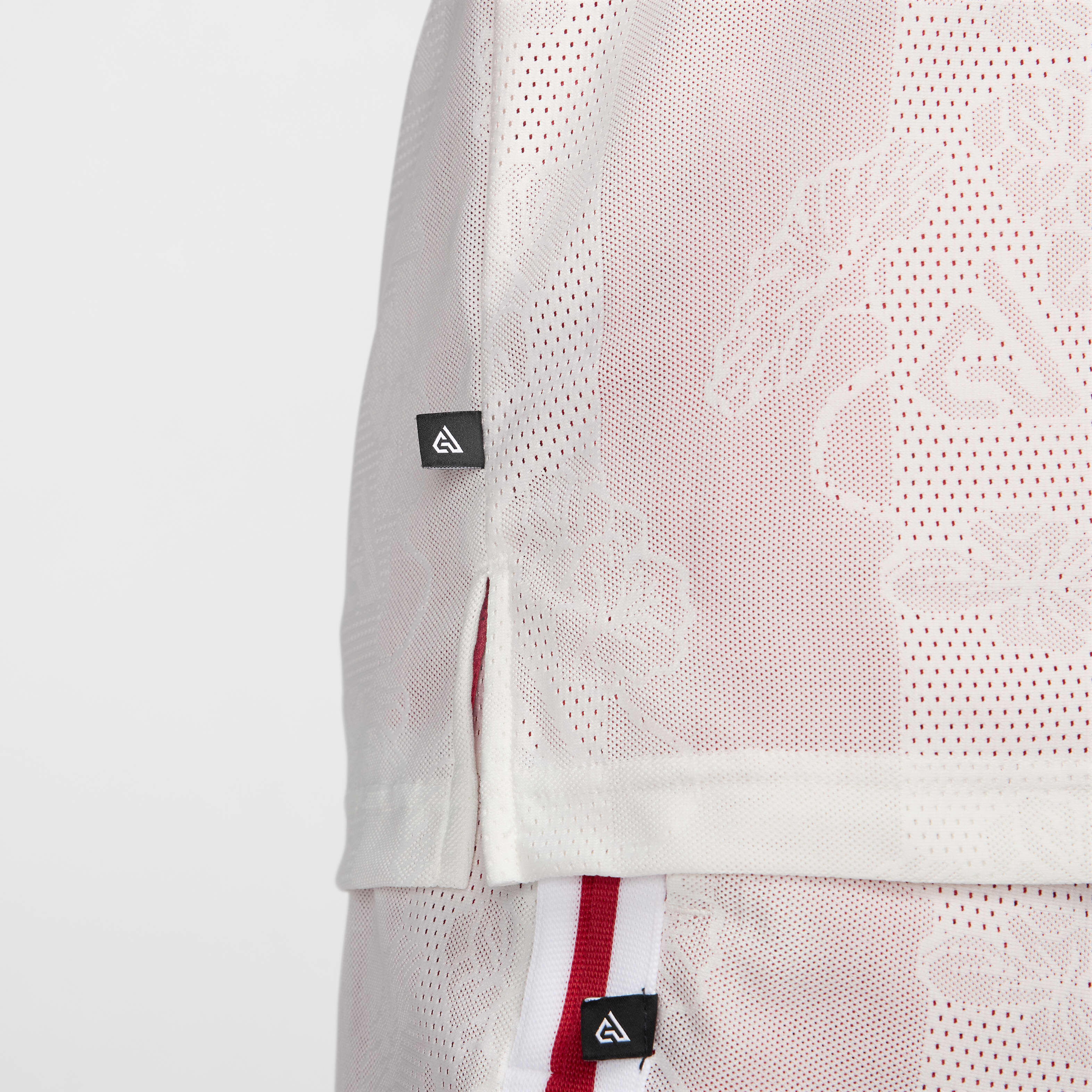 يانيس image number 4