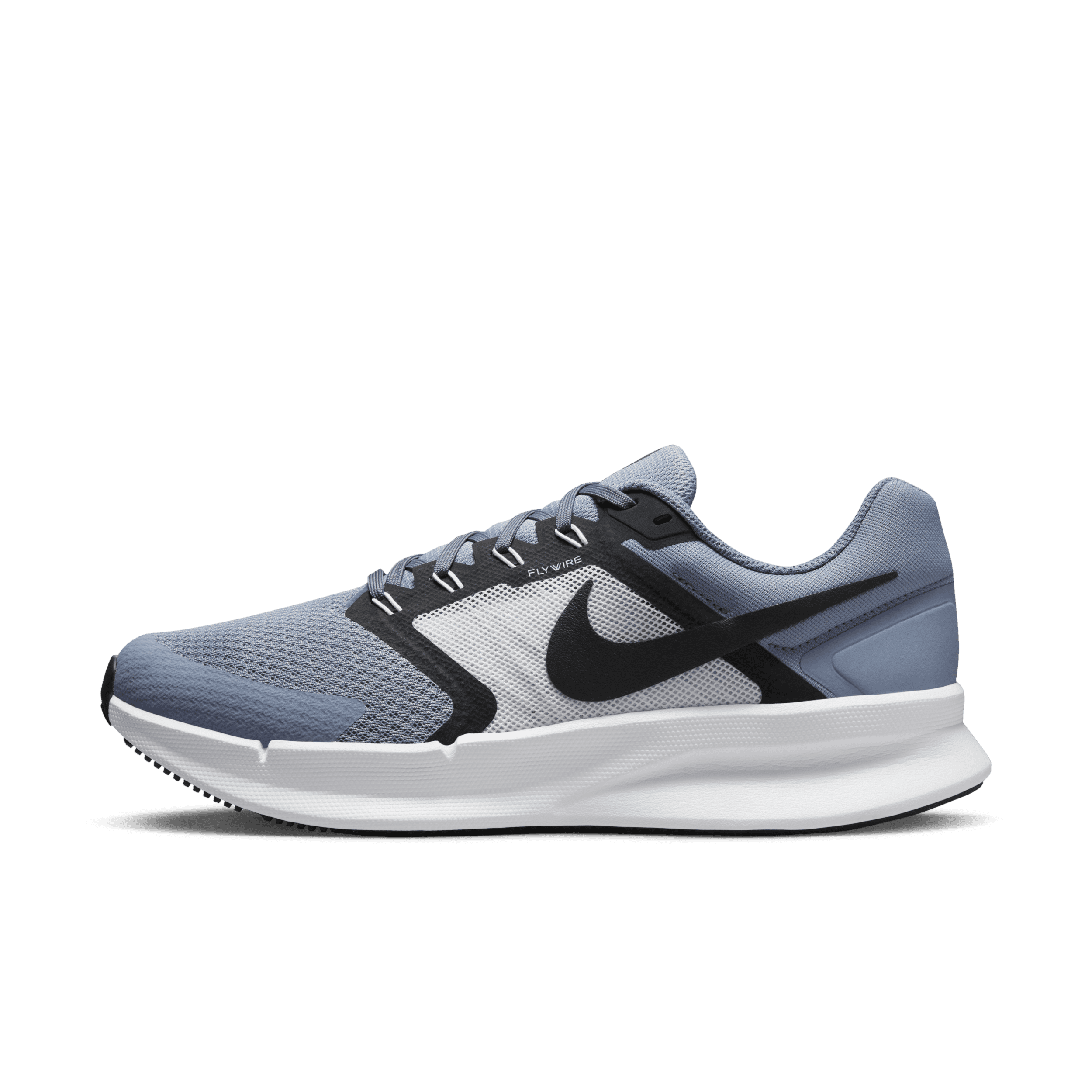 Original nike clearance running shoe