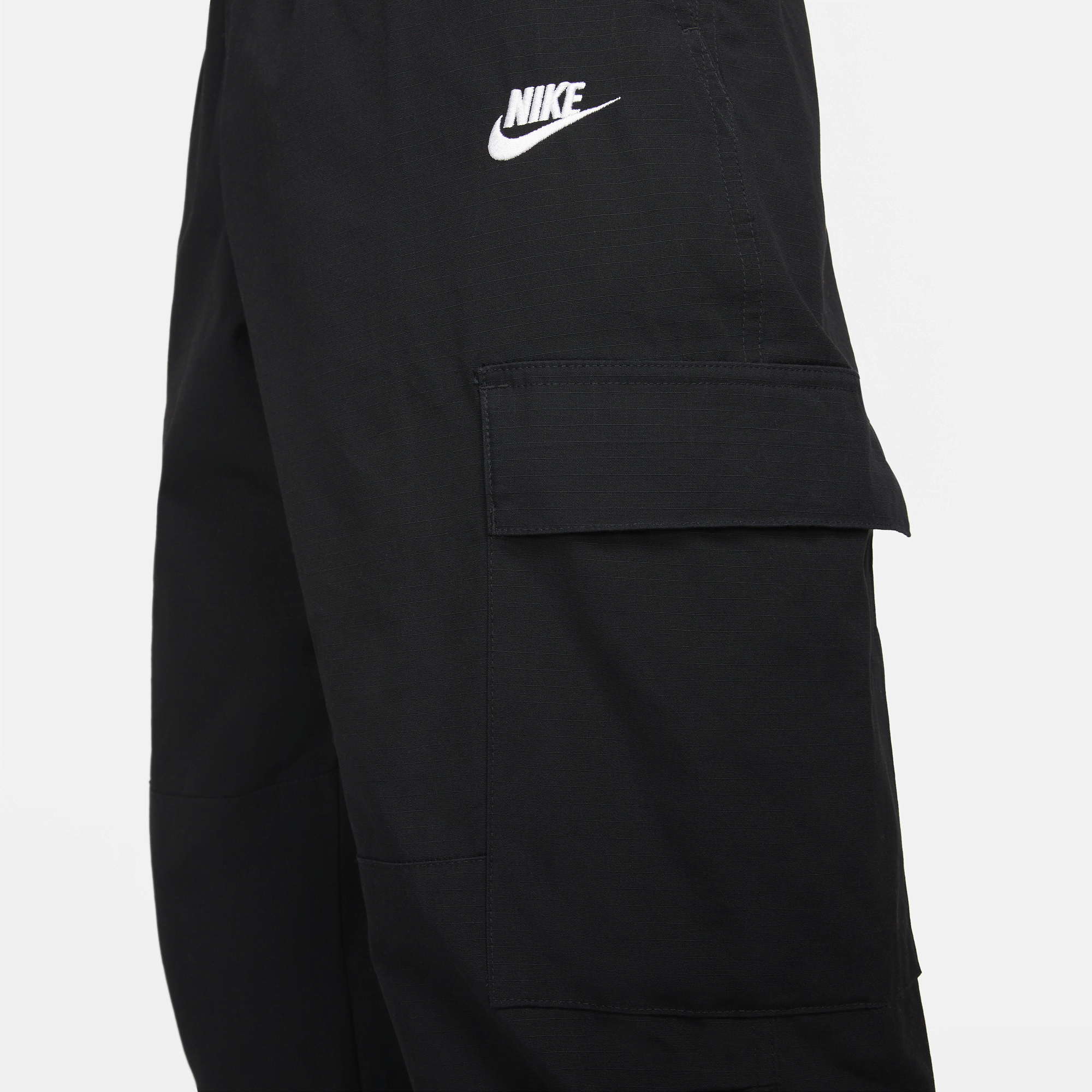 Cargo trousers nike outlet