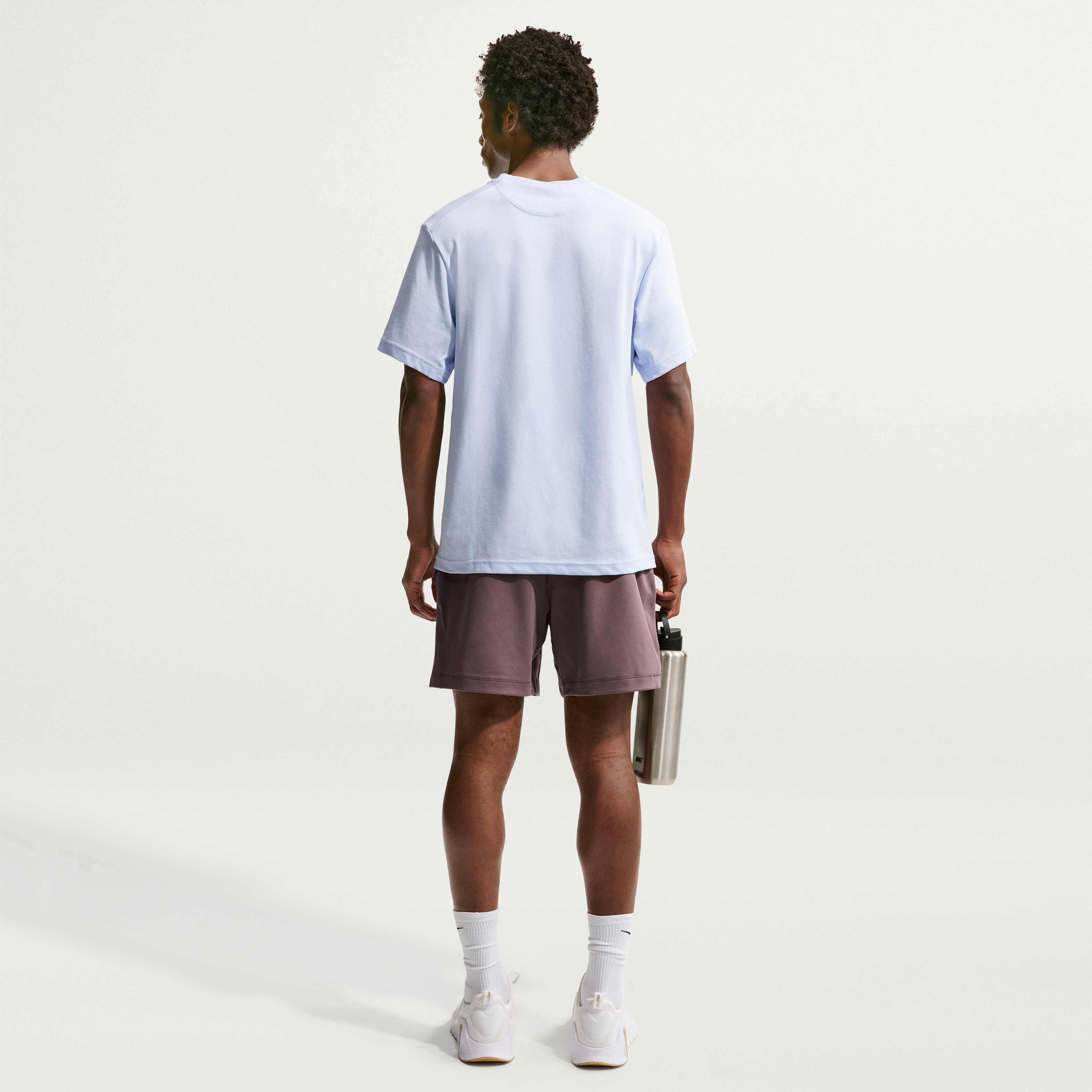 Nike Primary NanoKnit image number 4