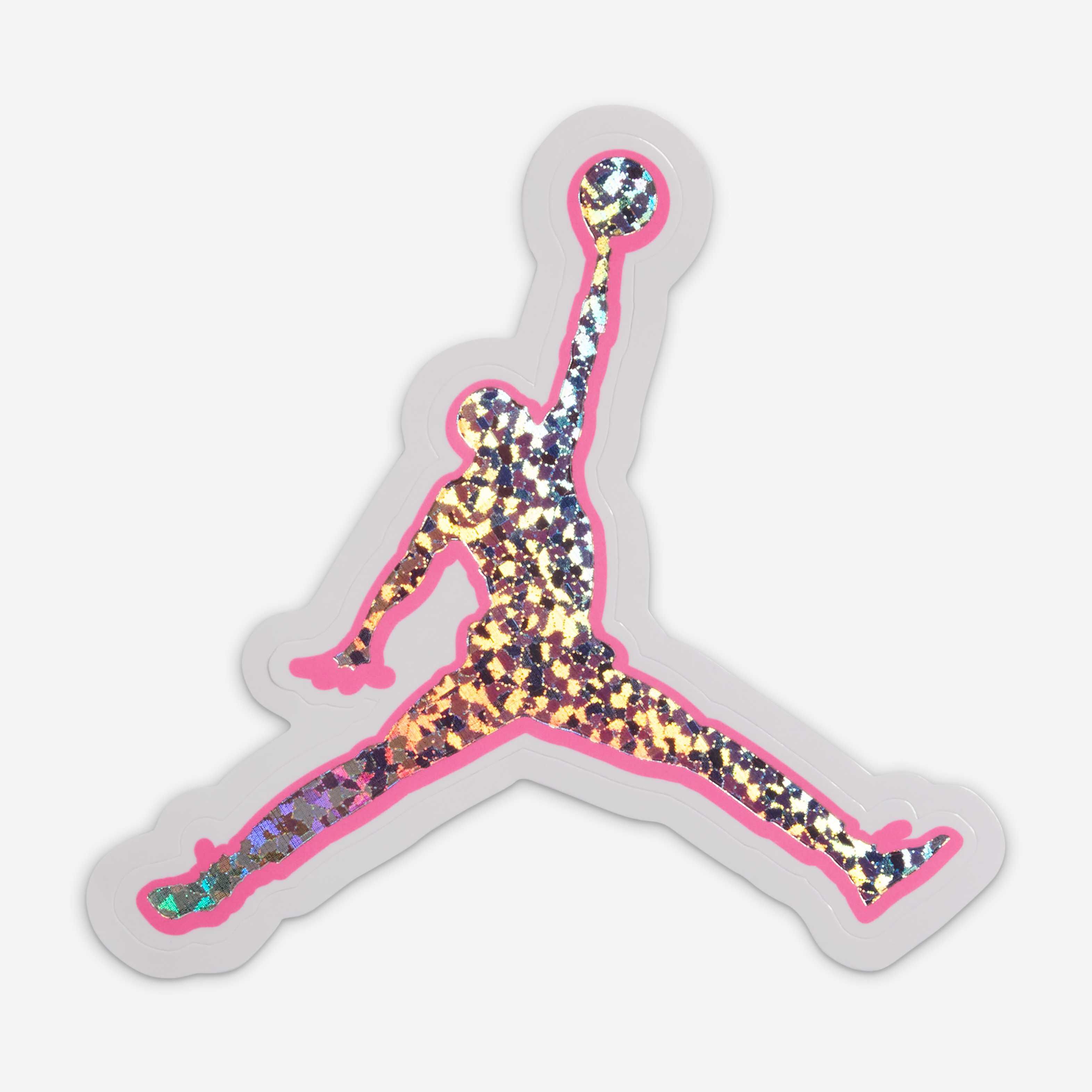 جوردن 1 ميد SE image number 8