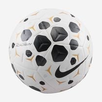 Nike Academy