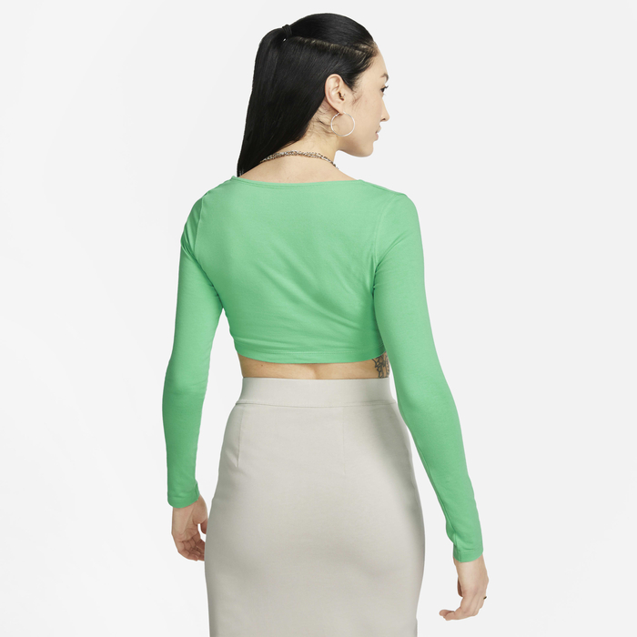 نايكي سبورتسوير image number 1 نايكي سبورتسوير image number 1