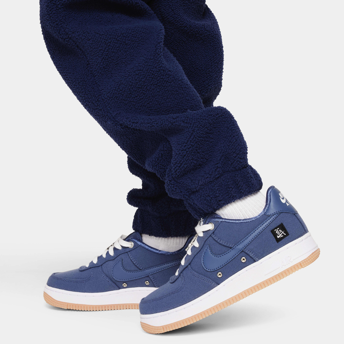 Nike Sportswear image number 5 Nike Sportswear image number 5