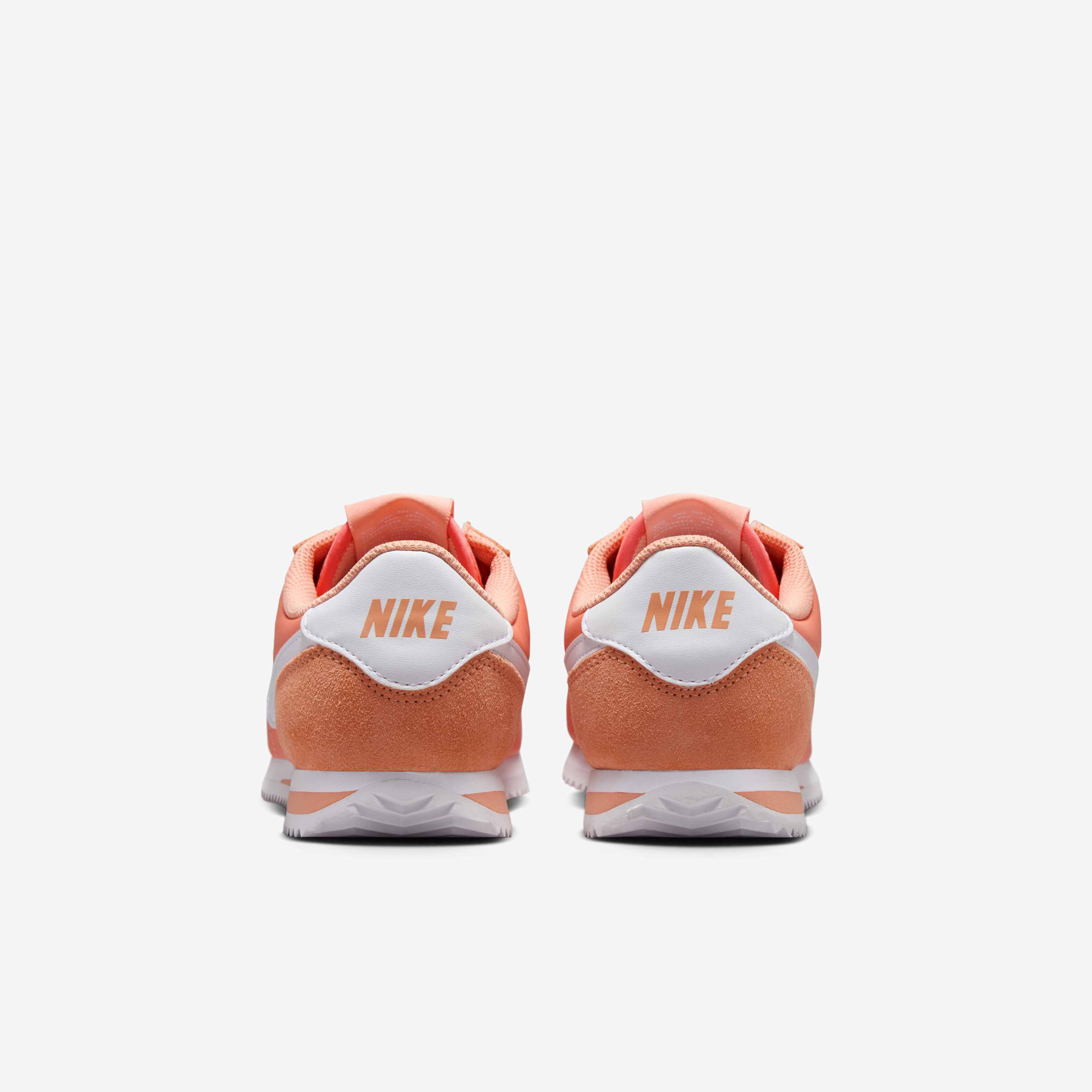 نايكي كورتيز تكستايل image number 5