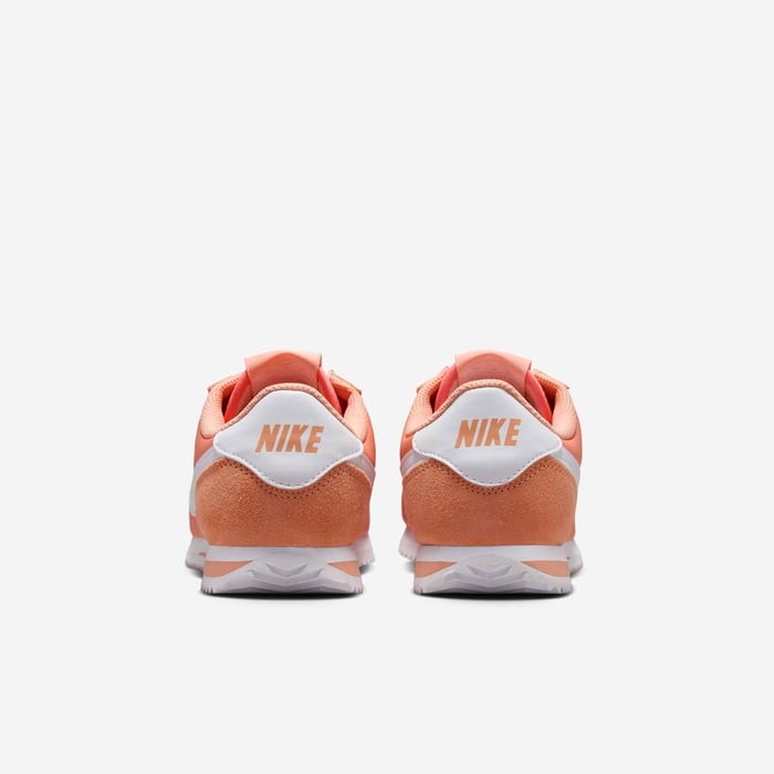 Nike Cortez Textile image number 5 Nike Cortez Textile image number 5