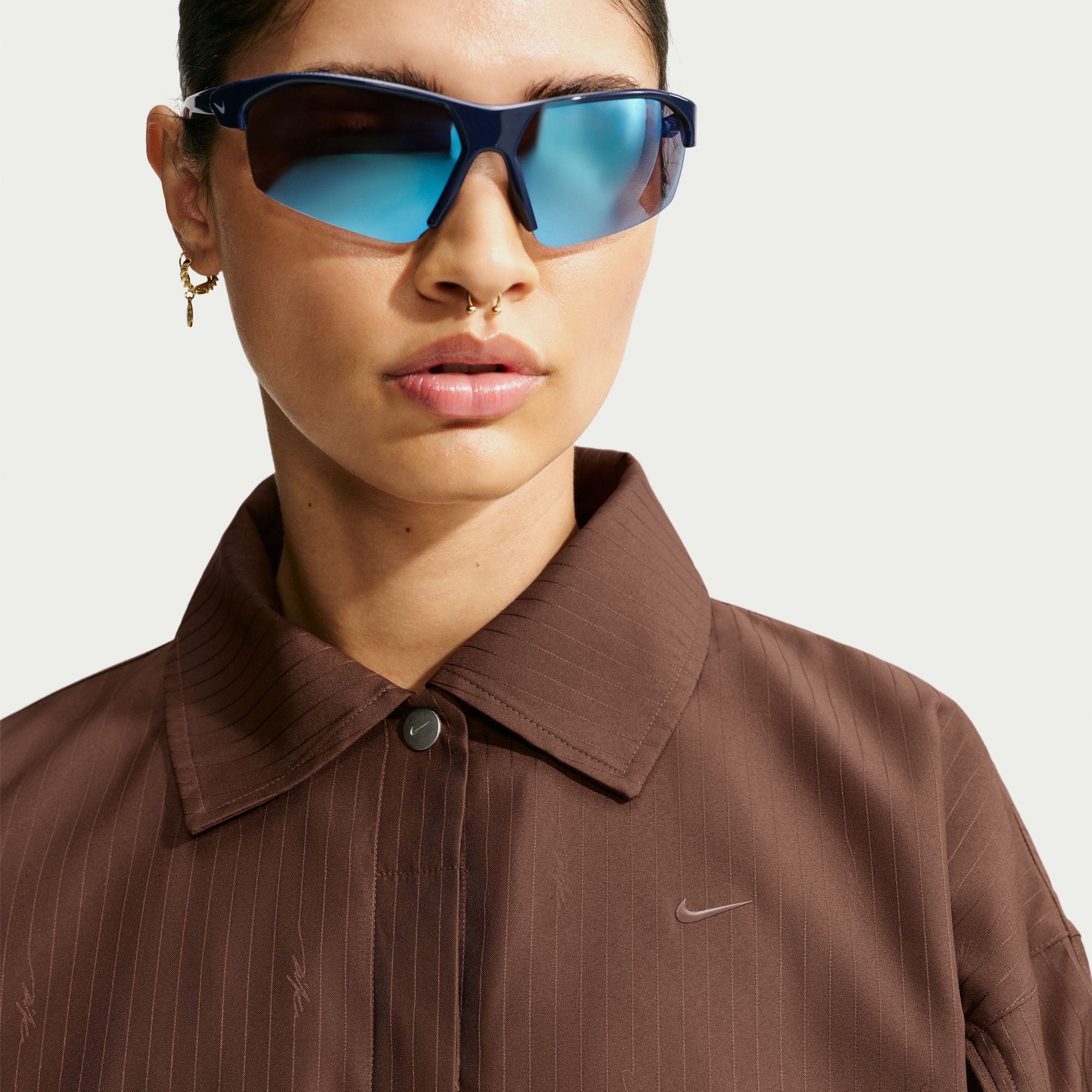 Nike Energy image number 4