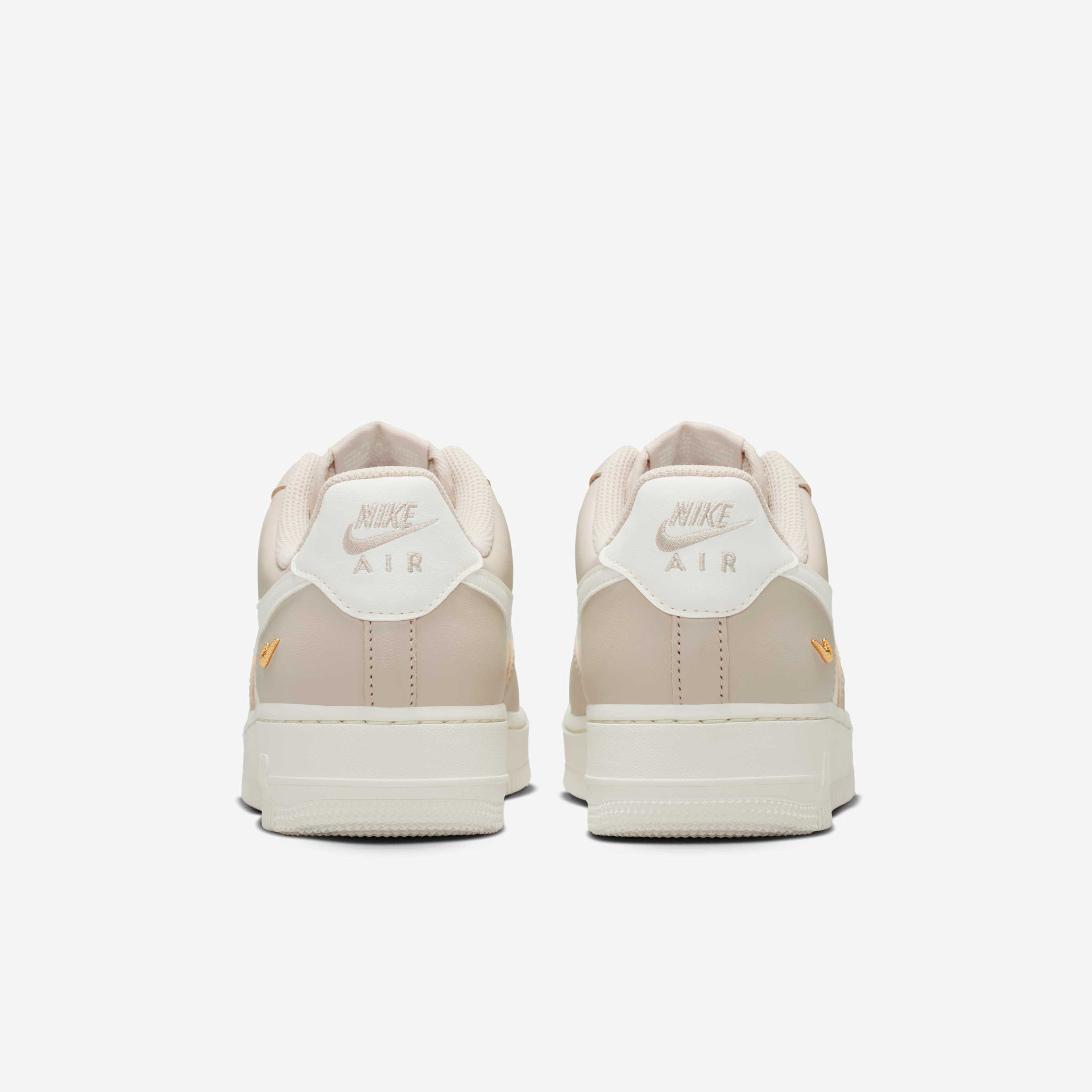 Nike Air Force 1 '07 image number 14