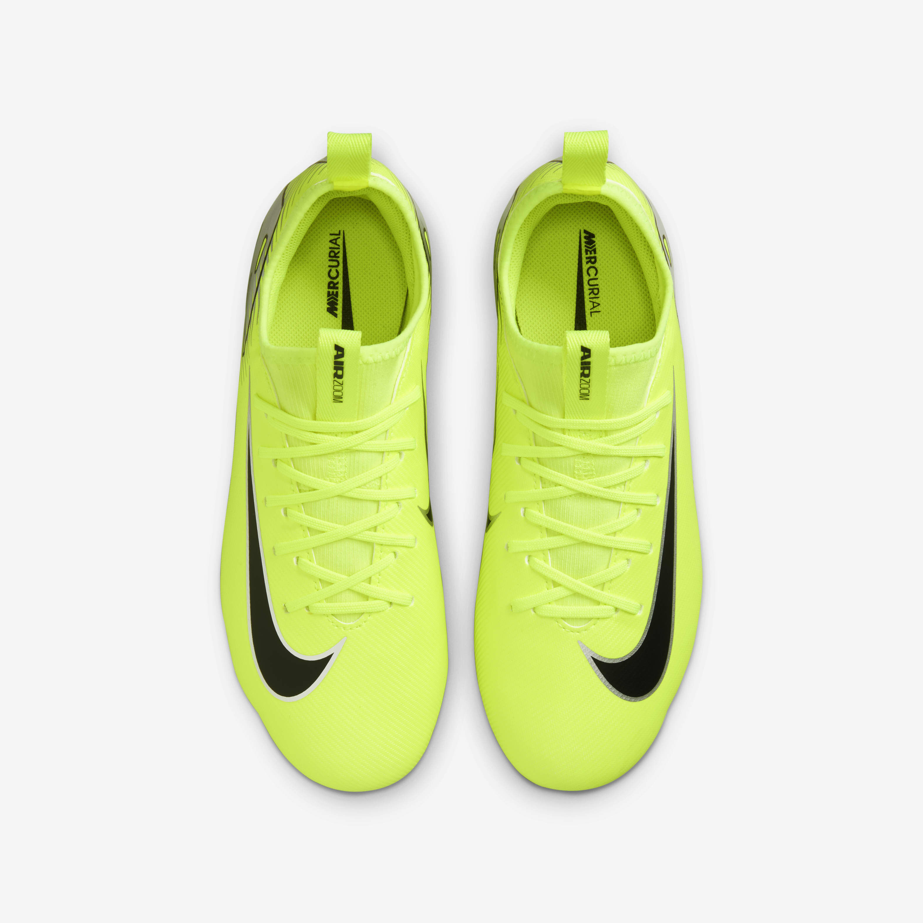 Nike v1 football deals