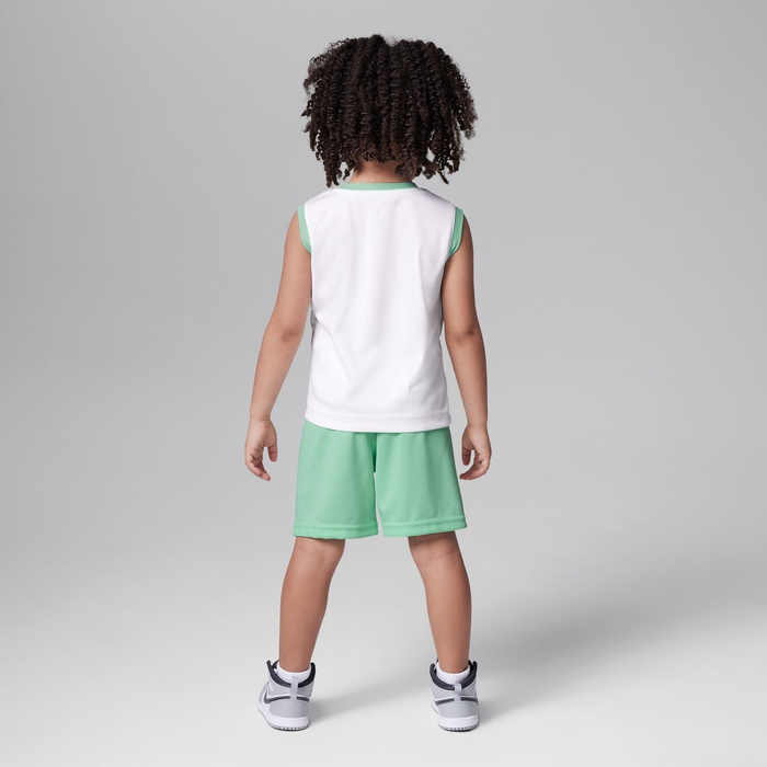 تيشيرت جوردن 23 image number 6 تيشيرت جوردن 23 image number 6