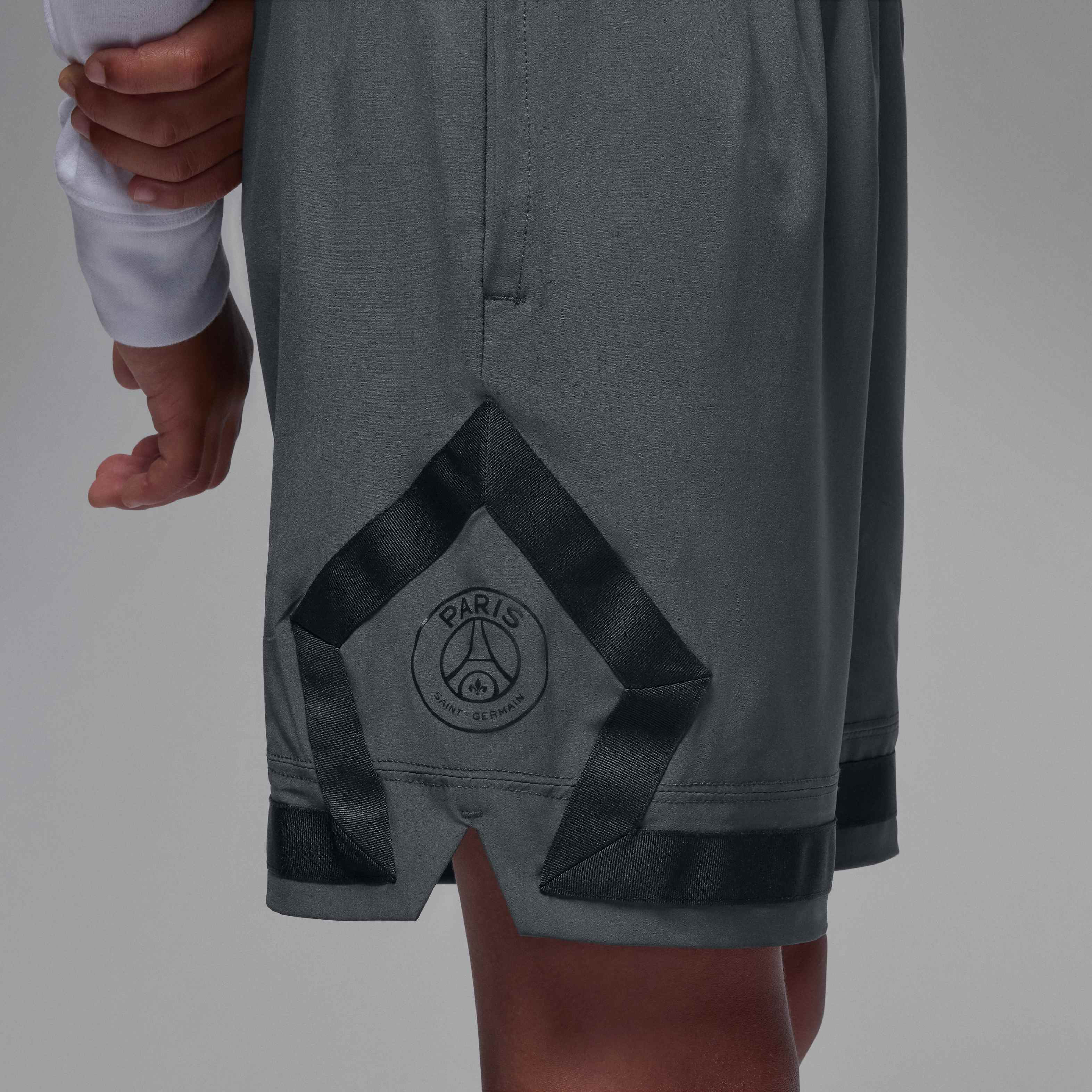 جوردن باريس سان جيرمان image number 6