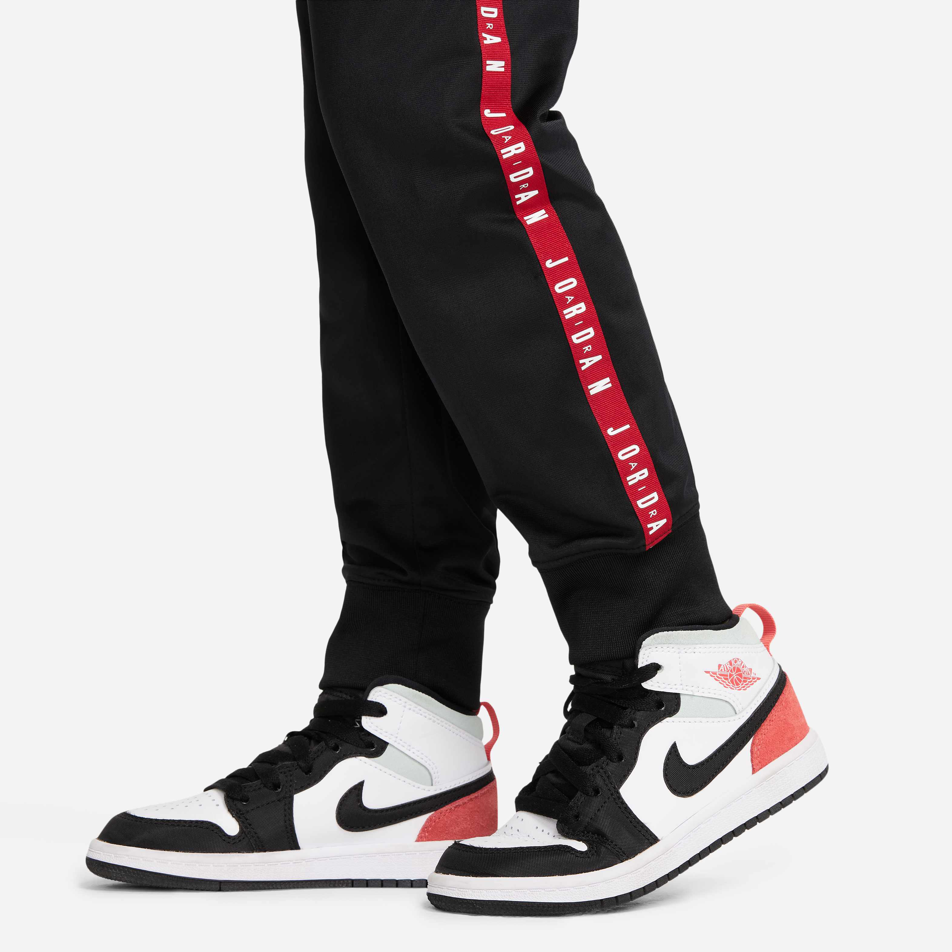 Jordan image number 5