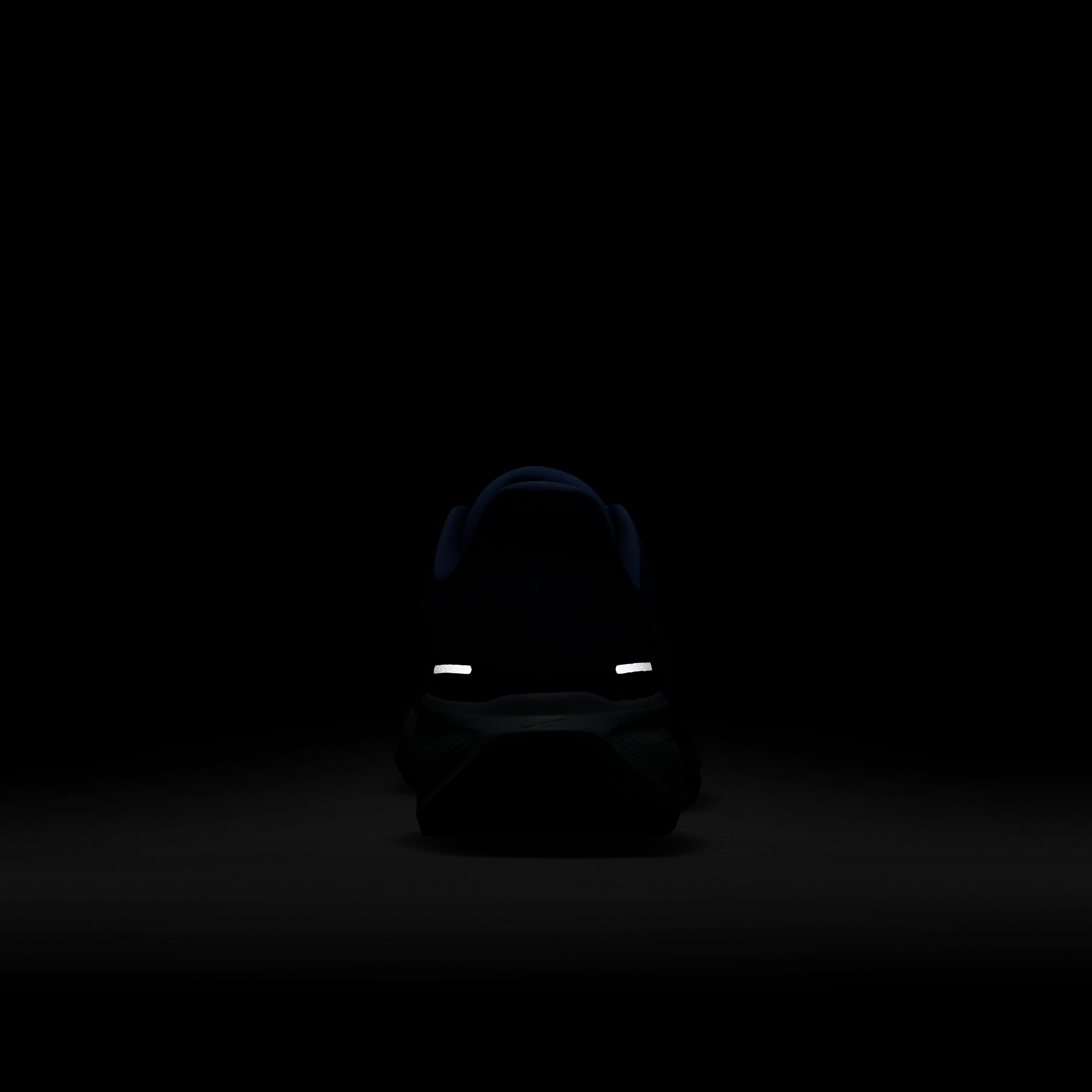 Nike Pegasus 41 image number 9